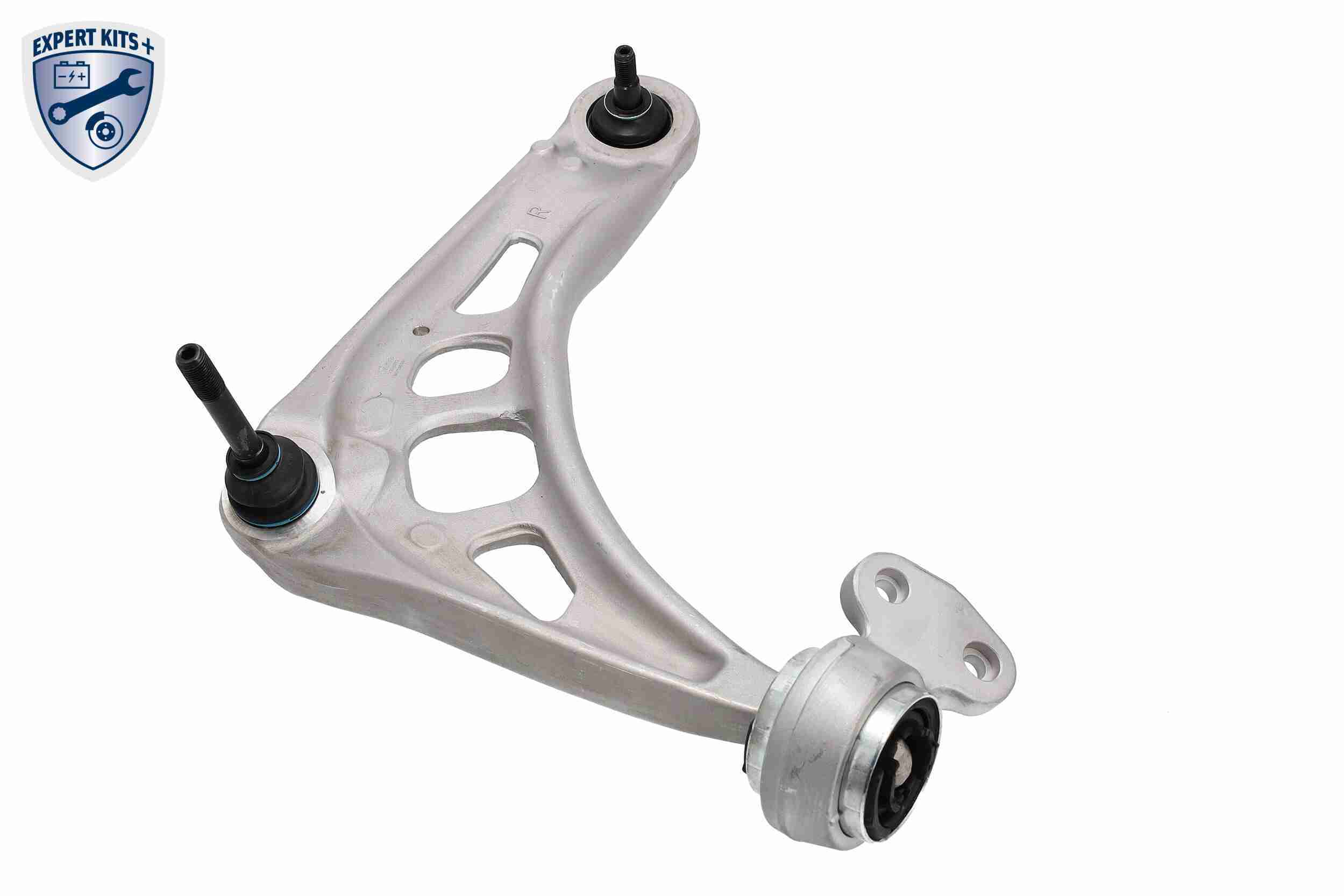 Vaico Draagarm V20-0572