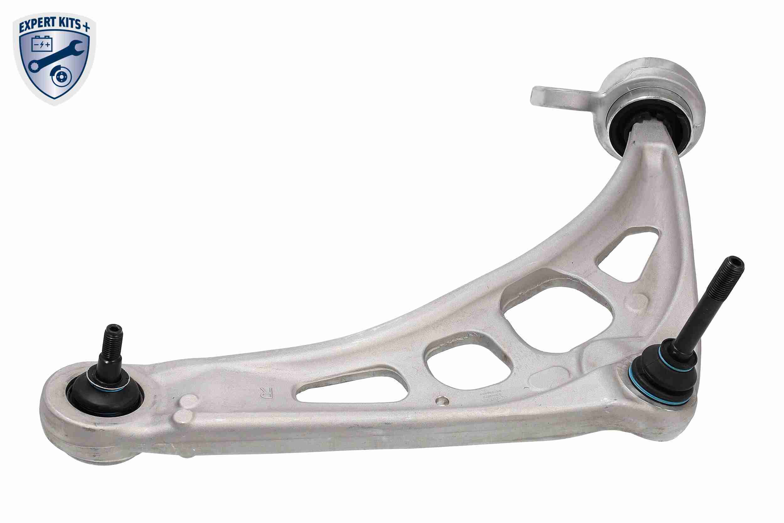 Vaico Draagarm V20-0572