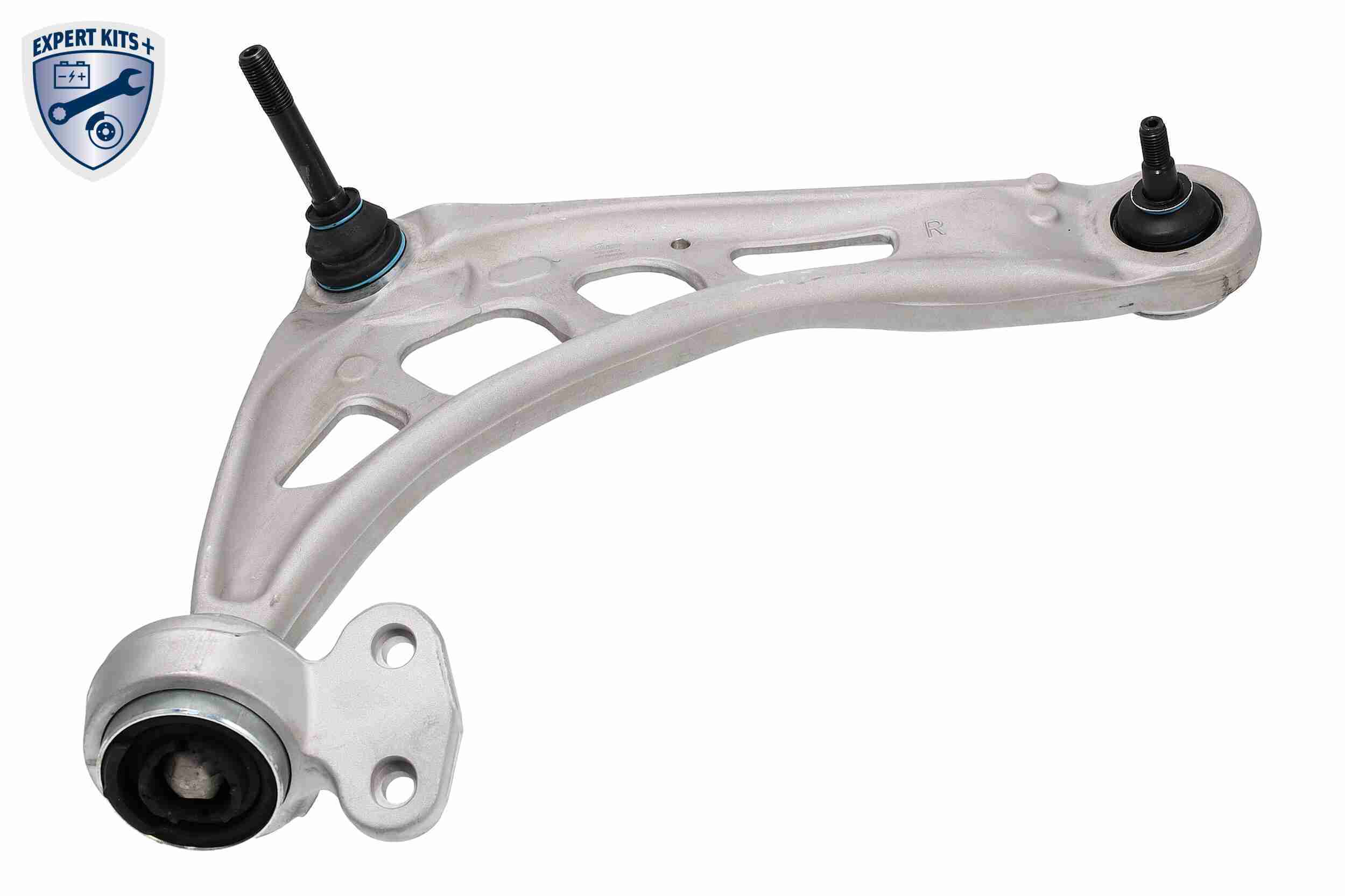 Vaico Draagarm V20-0572