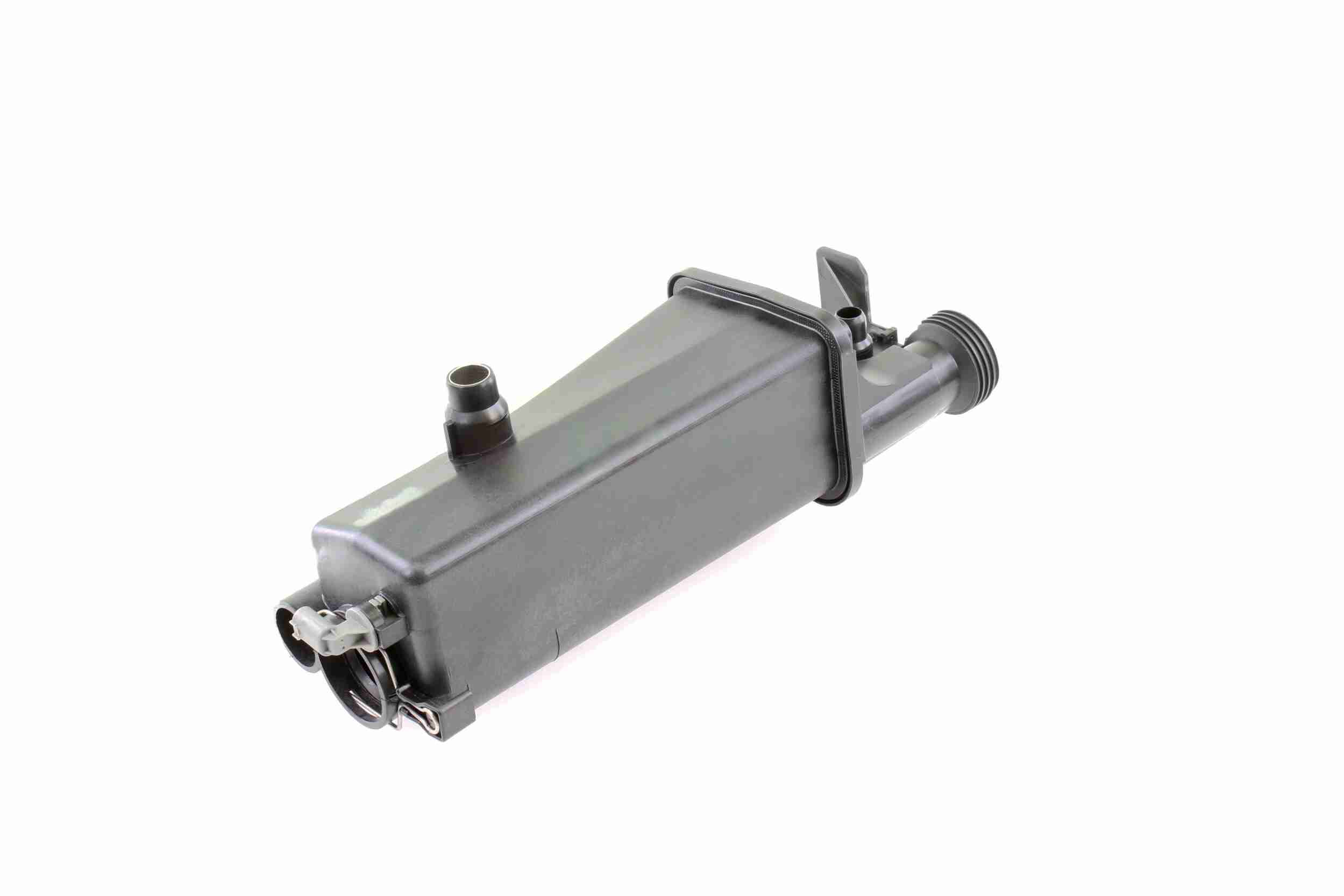 Vaico Expansievat V20-0578