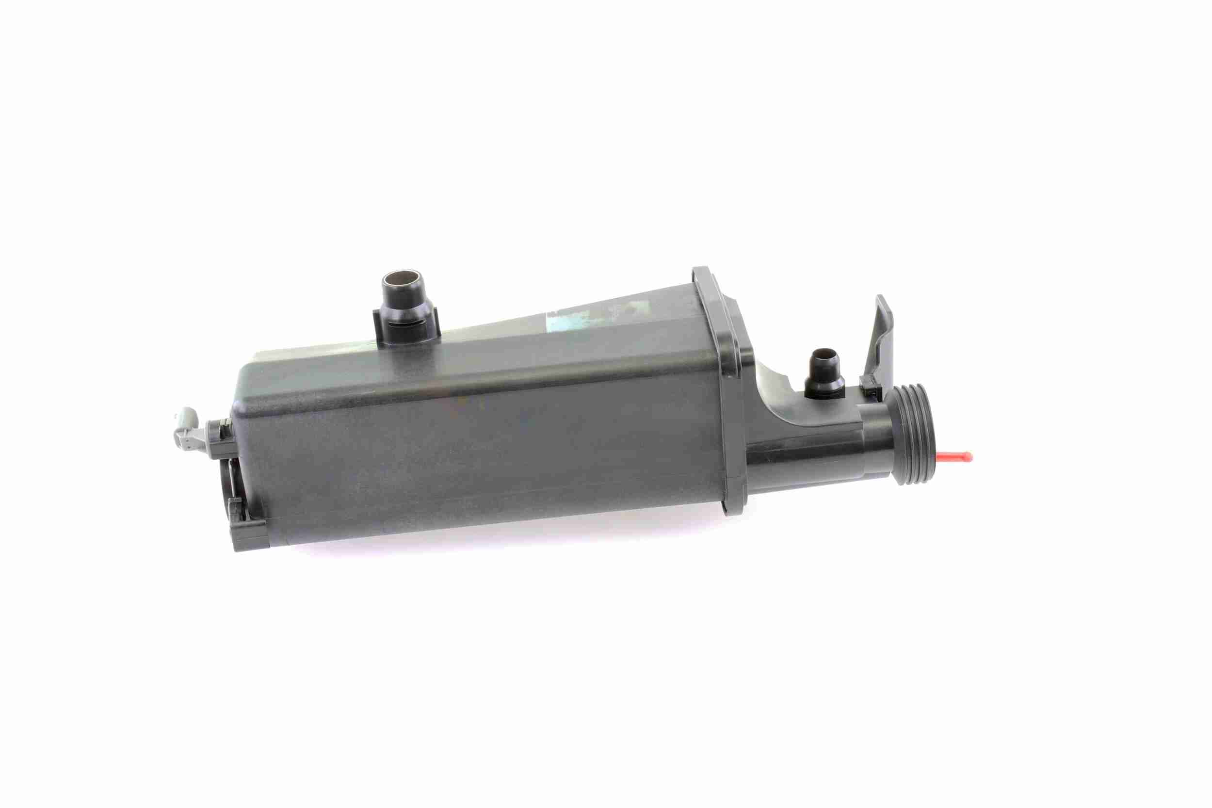 Vaico Expansievat V20-0578