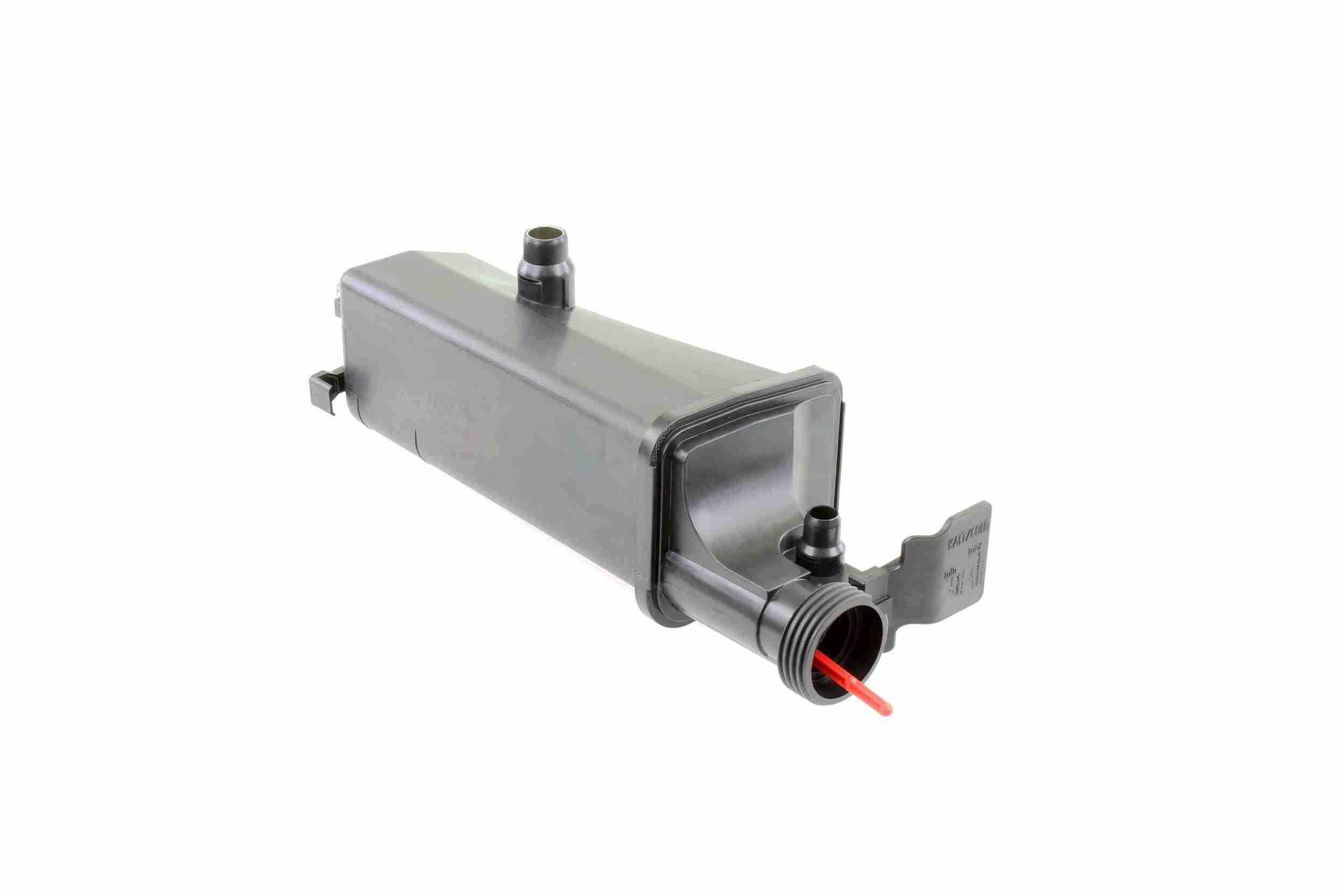 Vaico Expansievat V20-0578