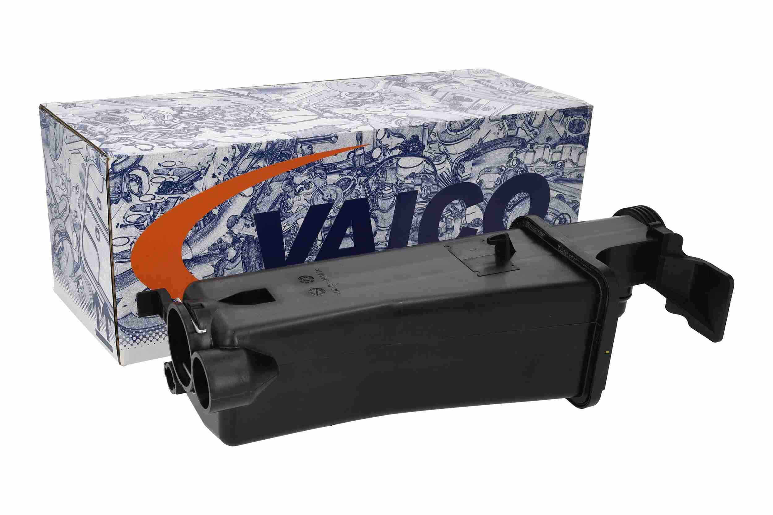Vaico Expansievat V20-0579
