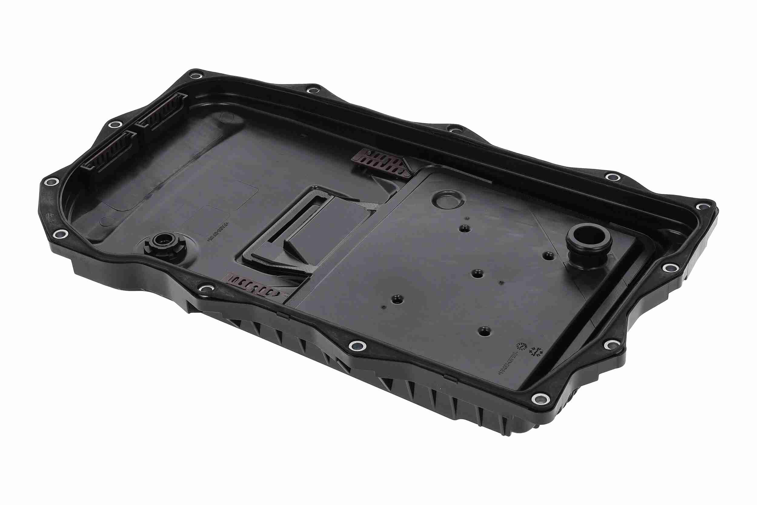 Vaico Oliekuip Automaat V20-0582