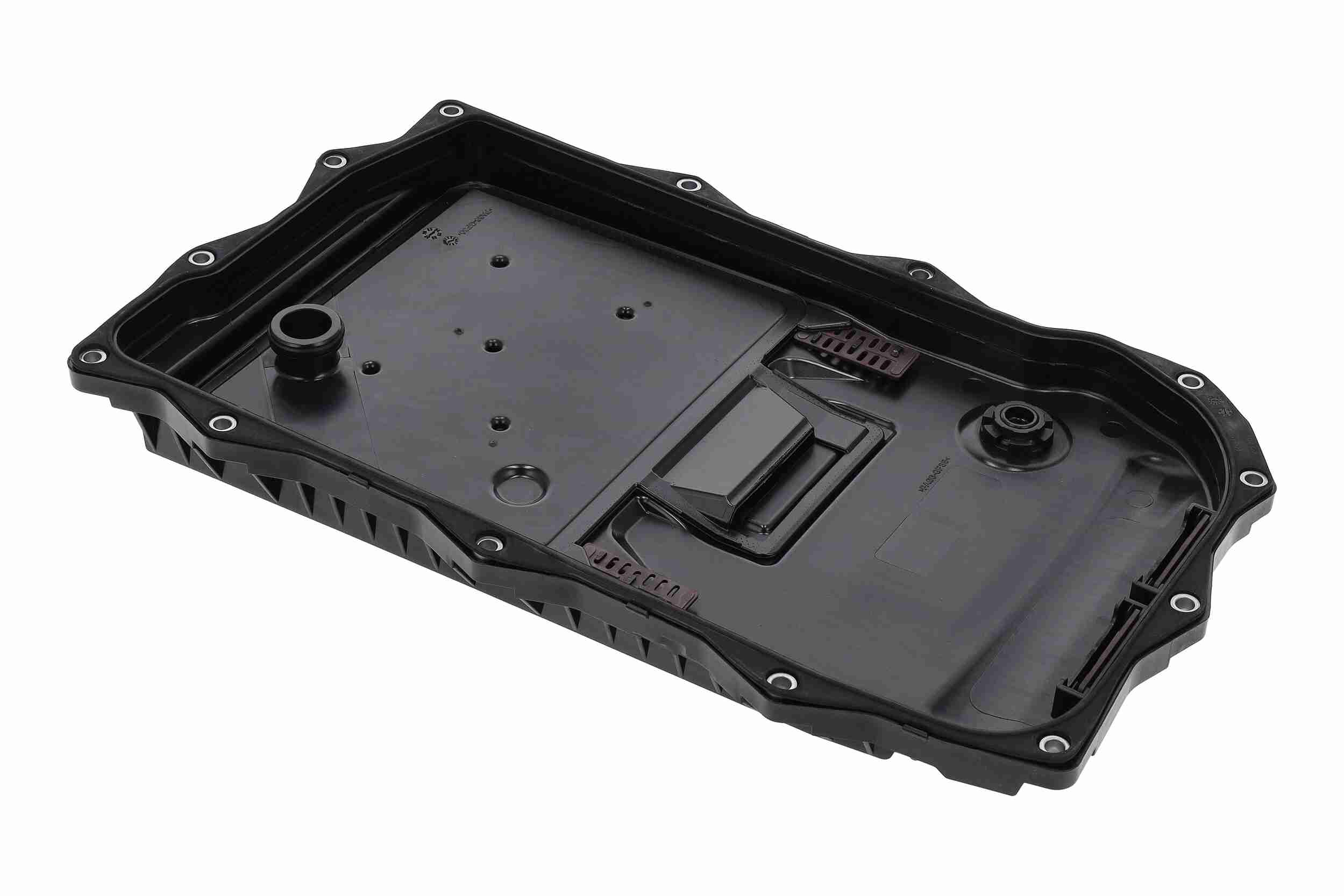 Vaico Oliekuip Automaat V20-0582