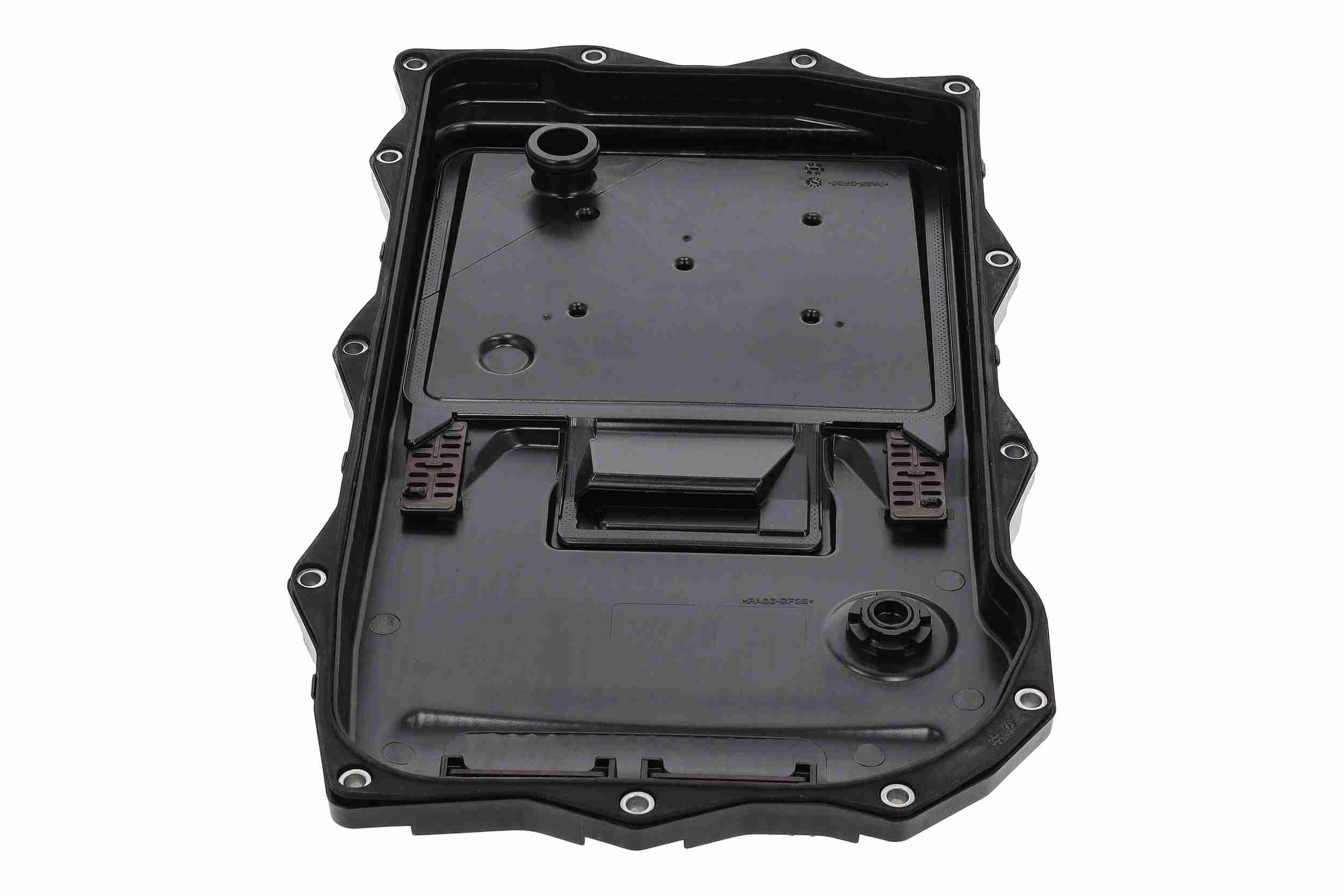 Vaico Oliekuip Automaat V20-0582