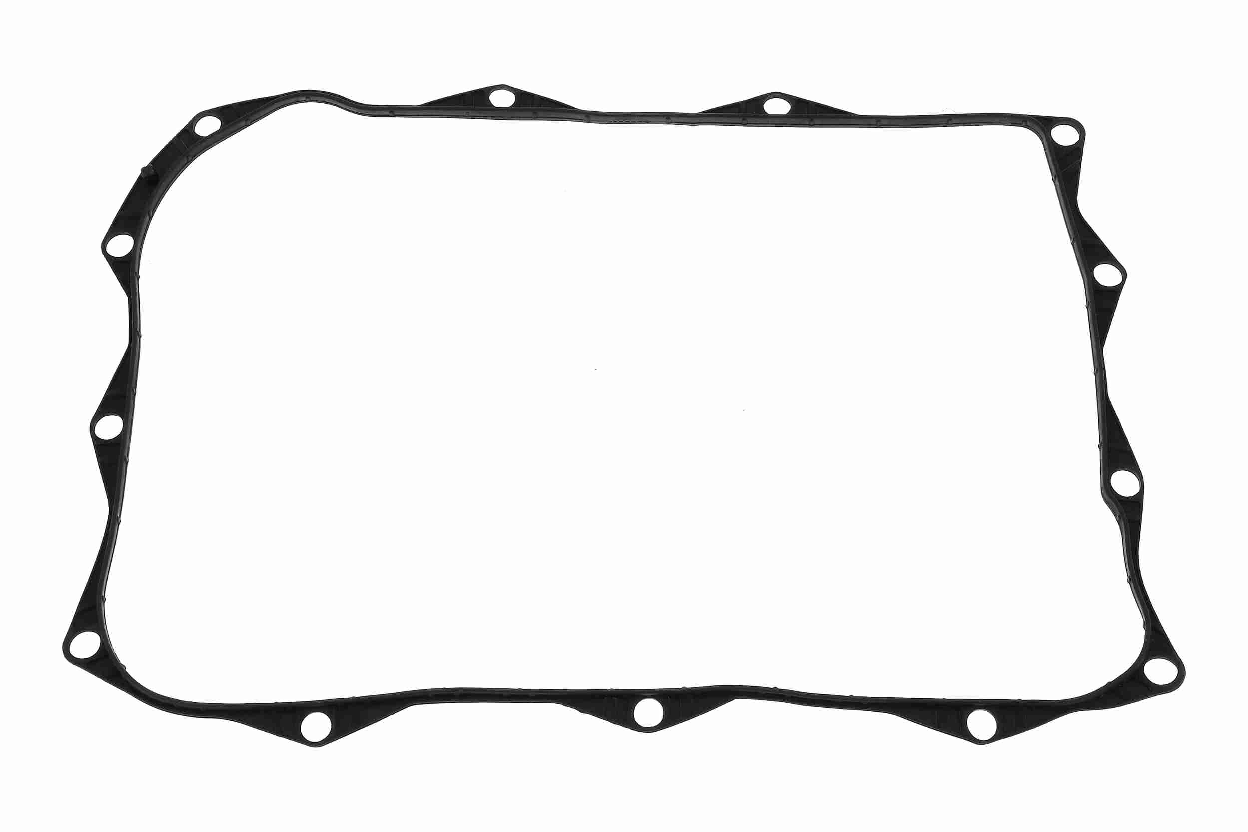 Vaico Oliekuip Automaat V20-0582