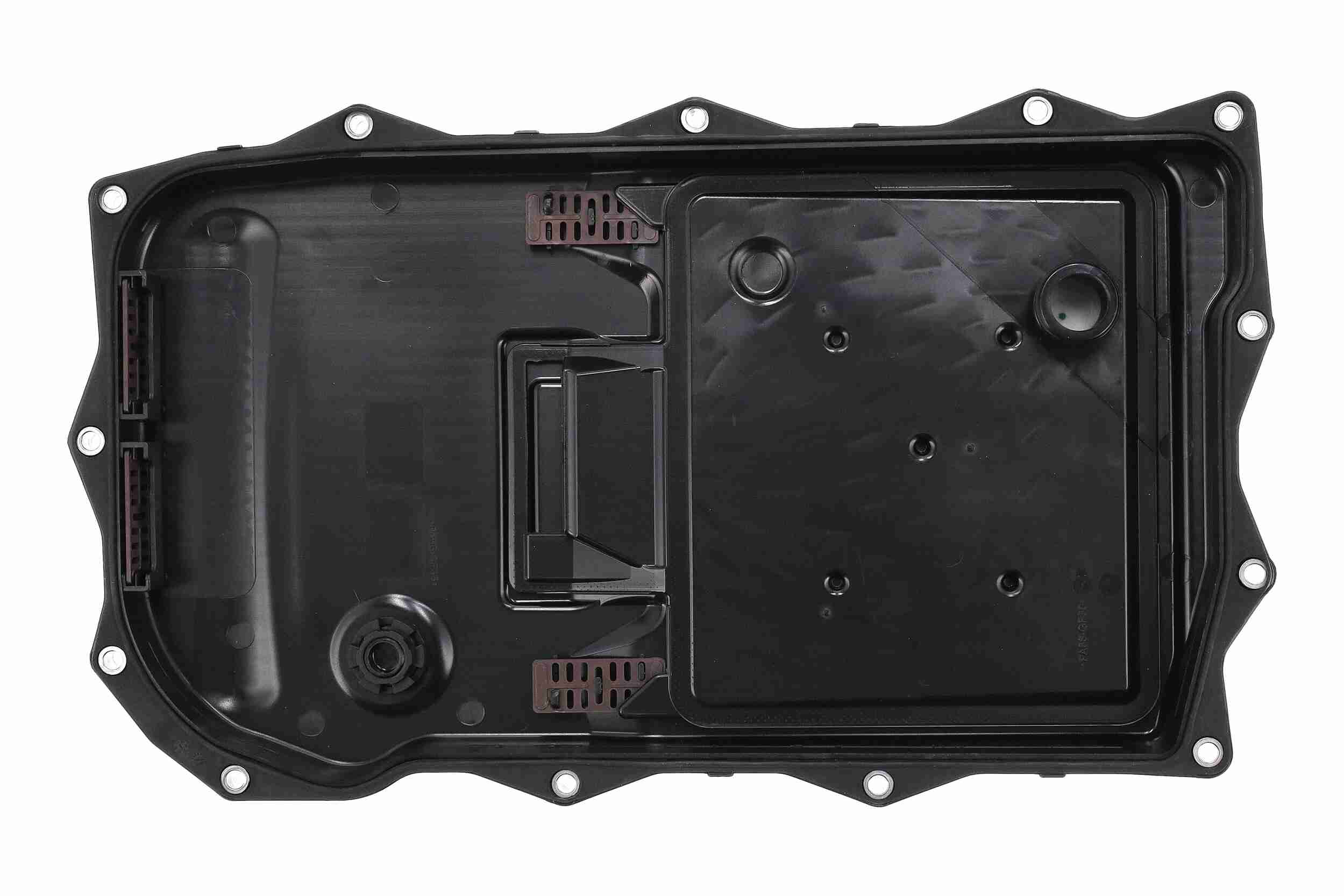 Vaico Oliekuip Automaat V20-0582