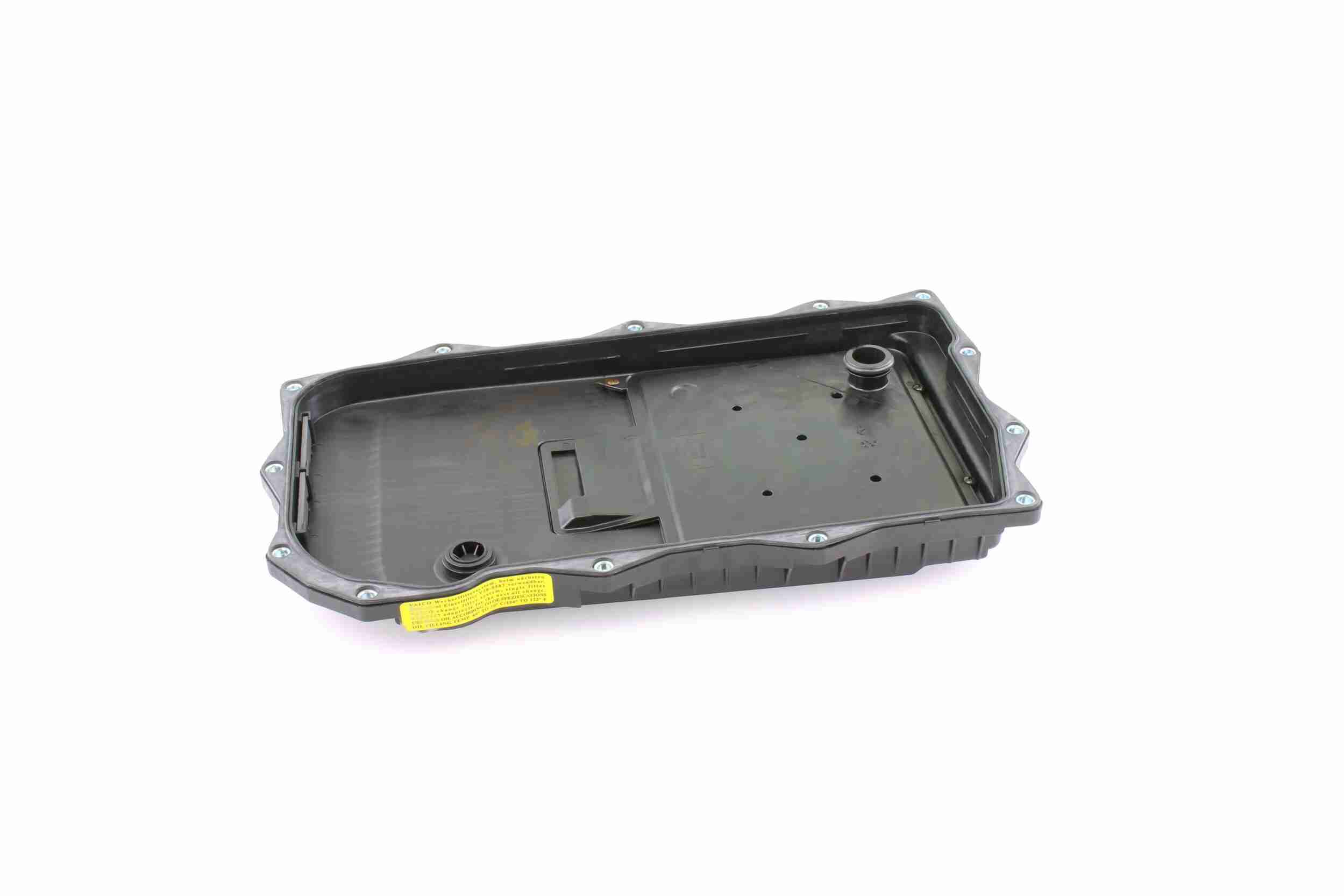 Vaico Oliekuip Automaat V20-0582