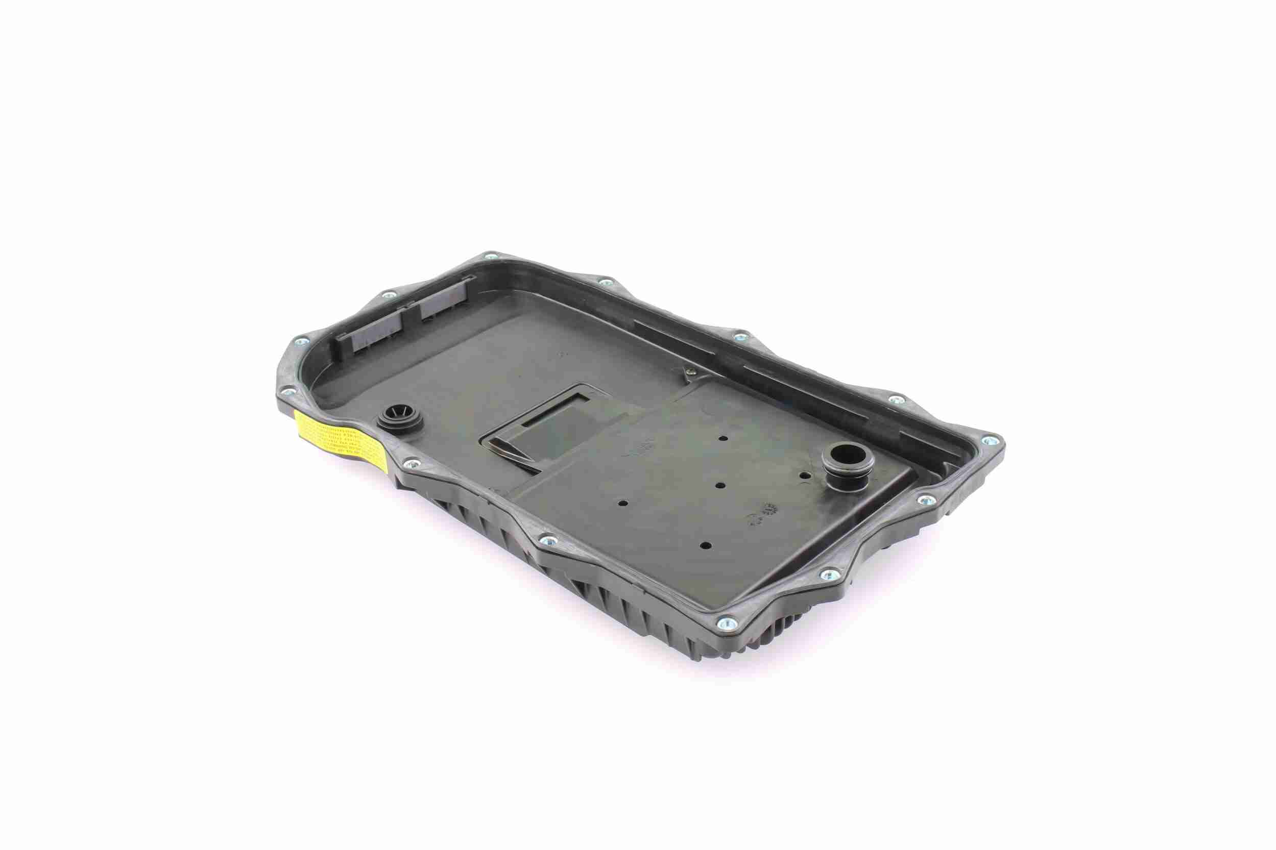 Vaico Oliekuip Automaat V20-0582