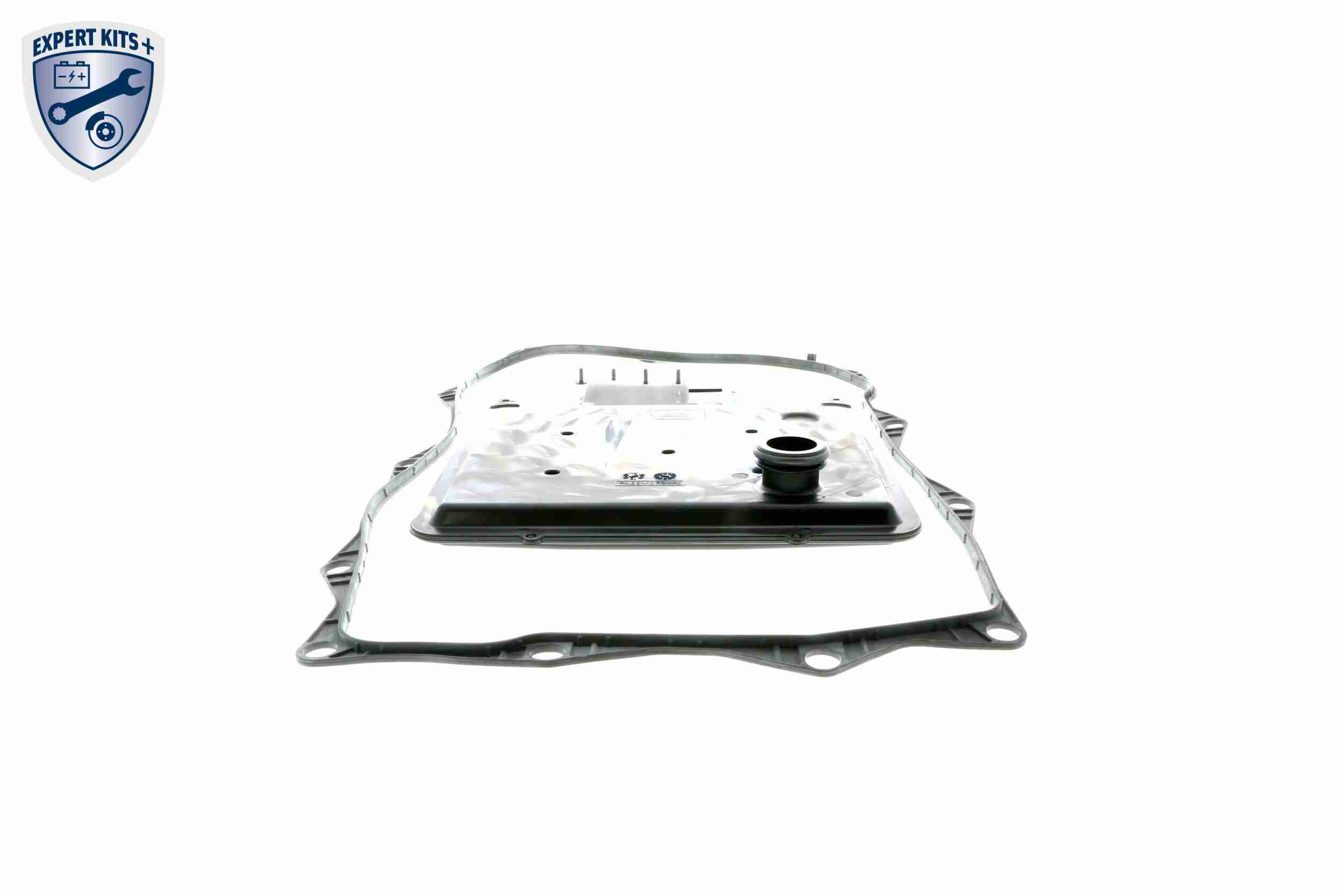 Vaico Filter/oliezeef automaatbak V20-0587