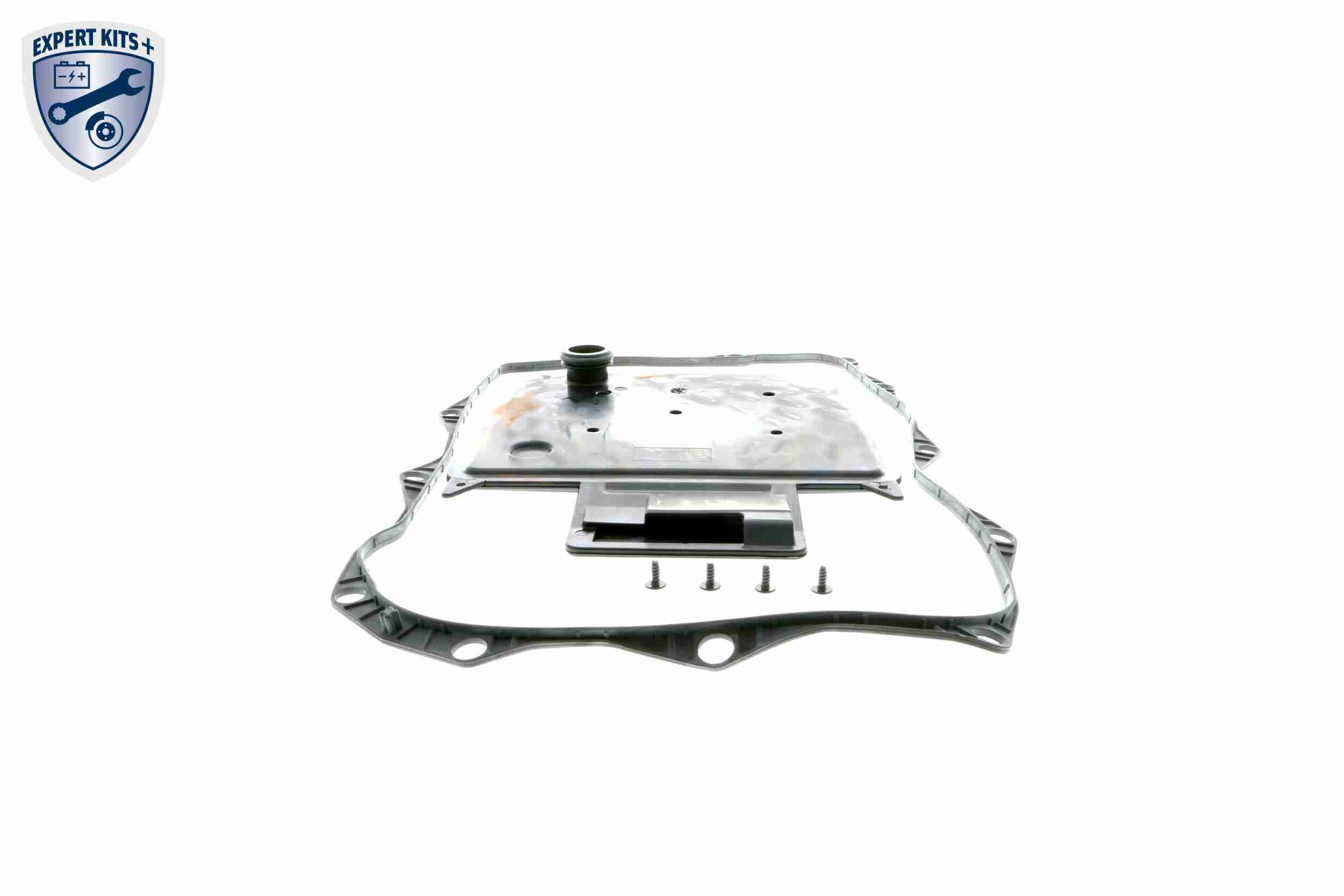 Vaico Filter/oliezeef automaatbak V20-0587