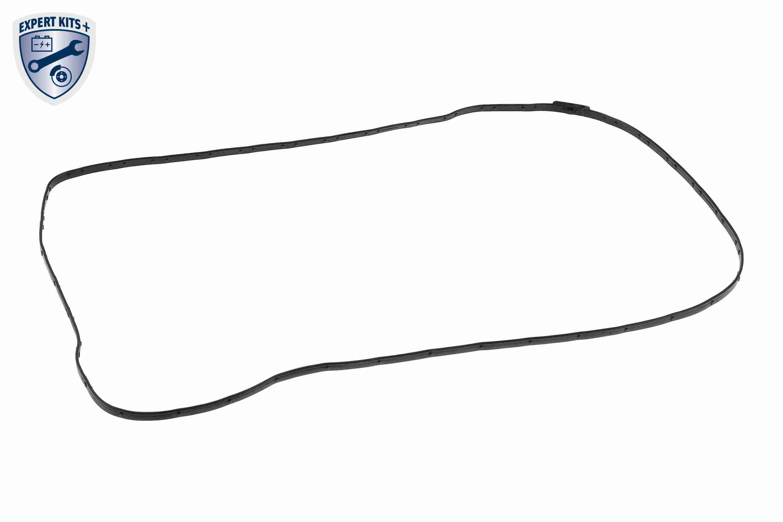 Vaico Oliekuip Automaat V20-0588