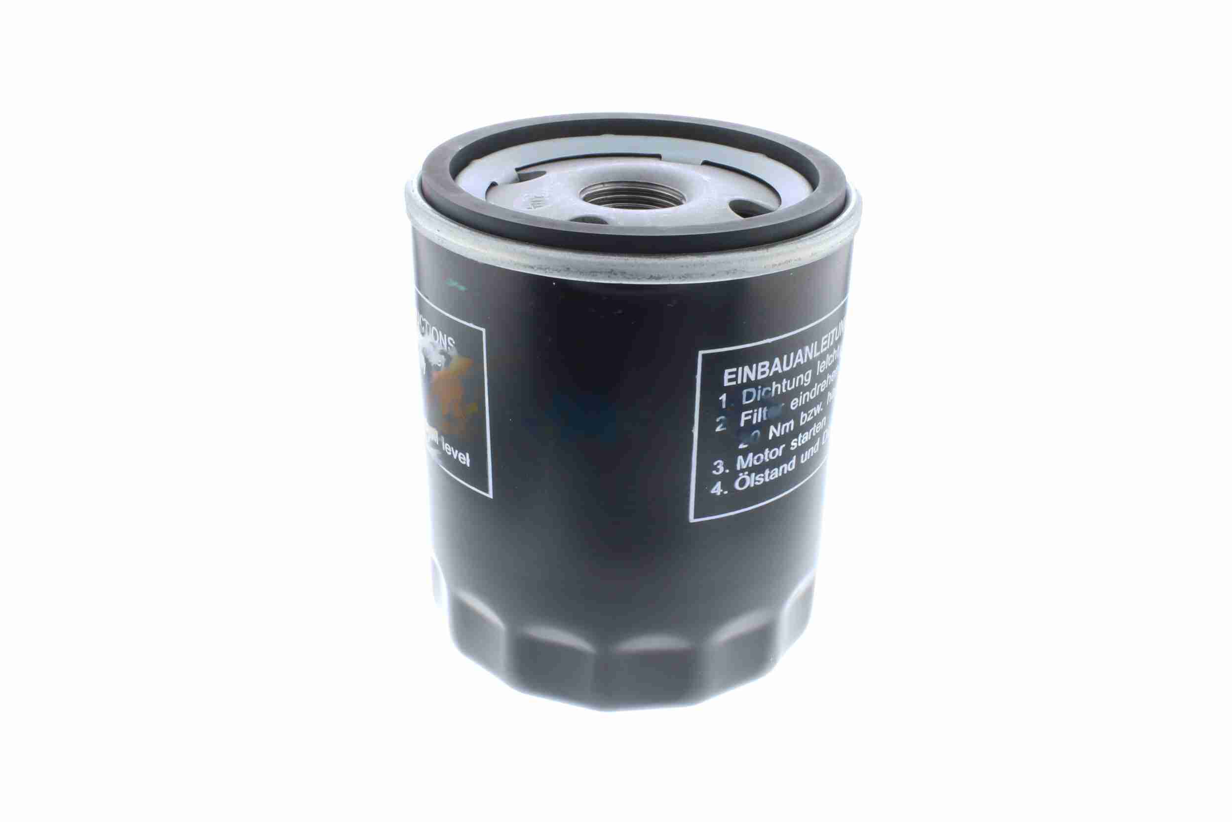 Vaico Oliefilter V20-0615