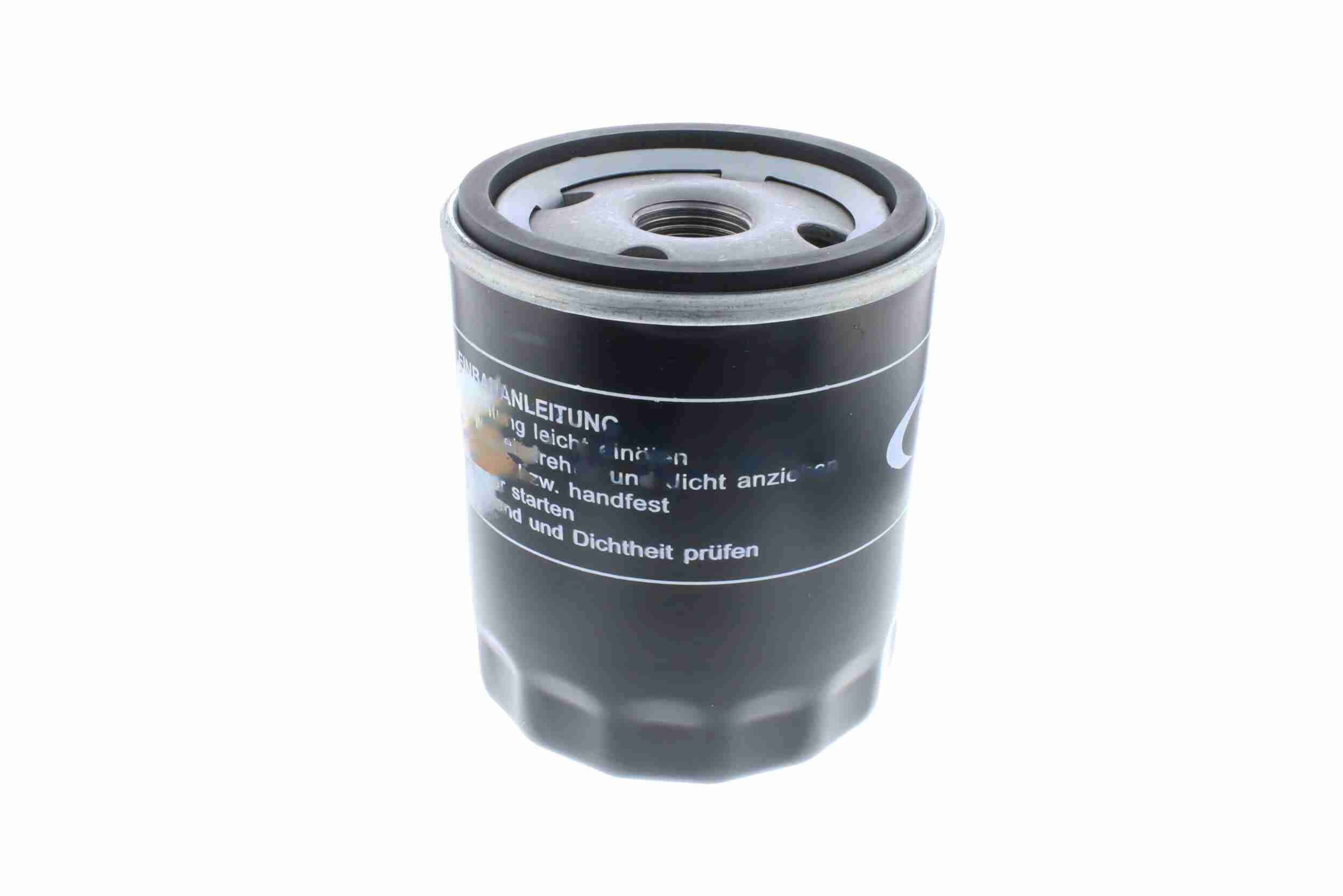Vaico Oliefilter V20-0615