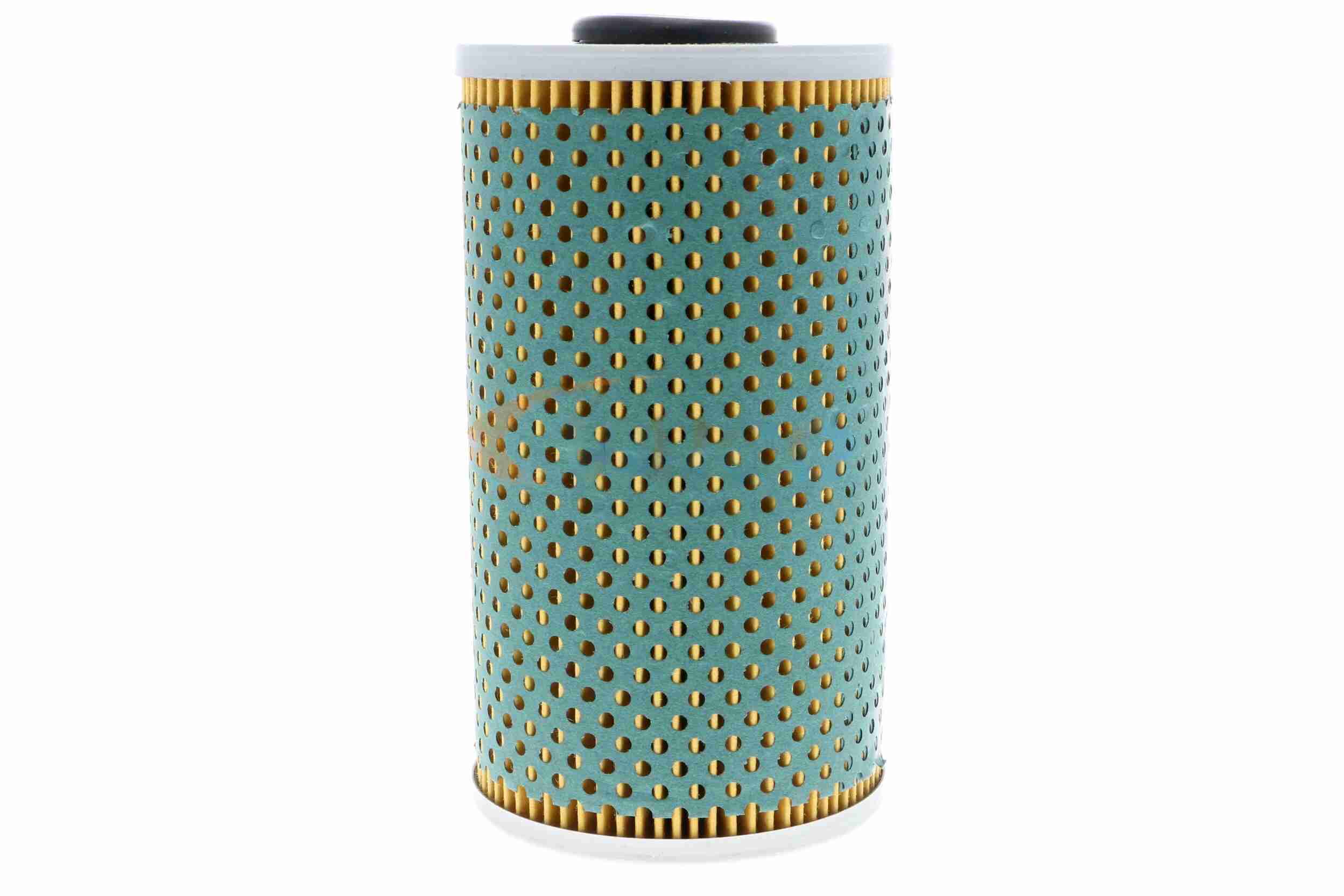 Vaico Oliefilter V20-0619