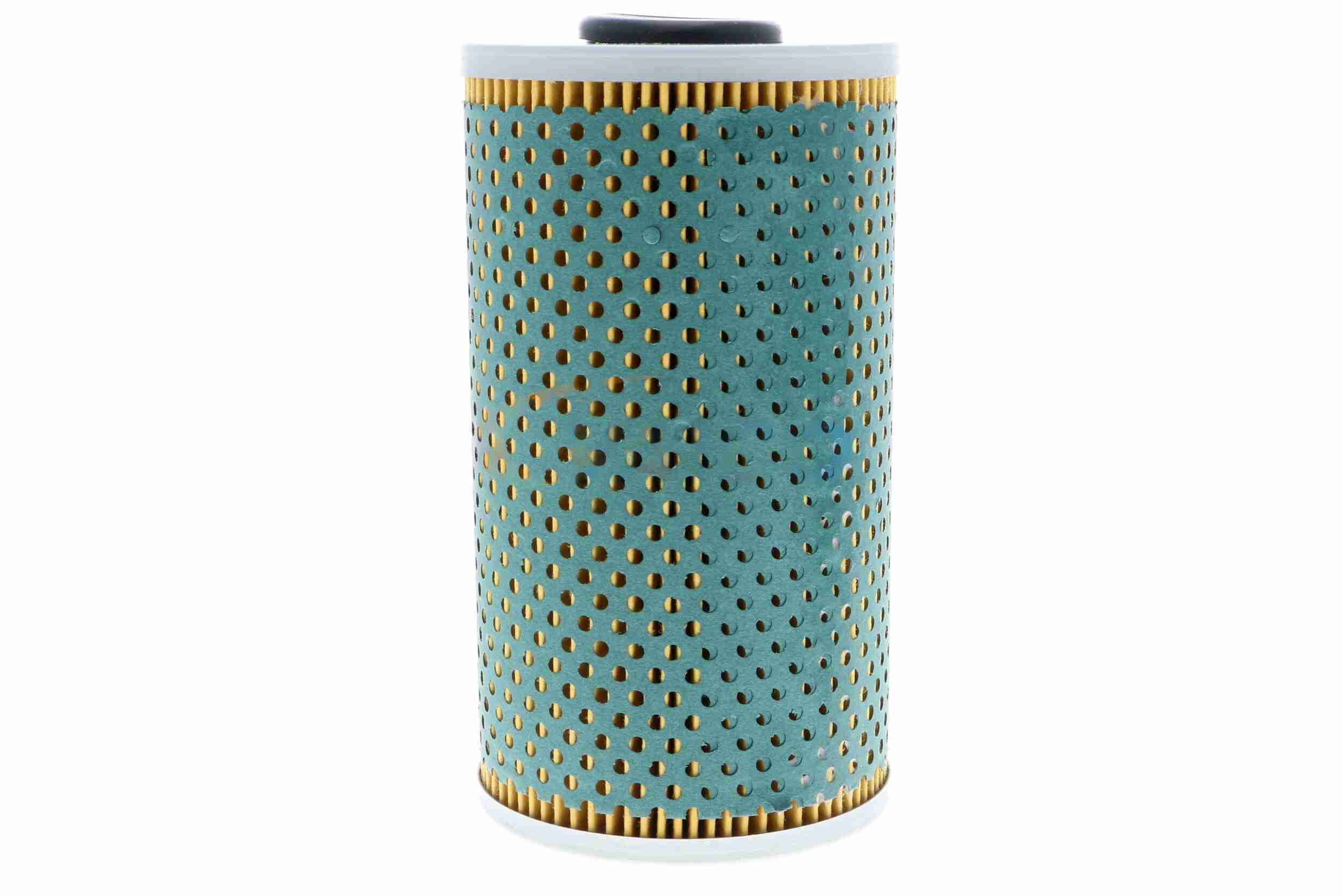 Vaico Oliefilter V20-0619