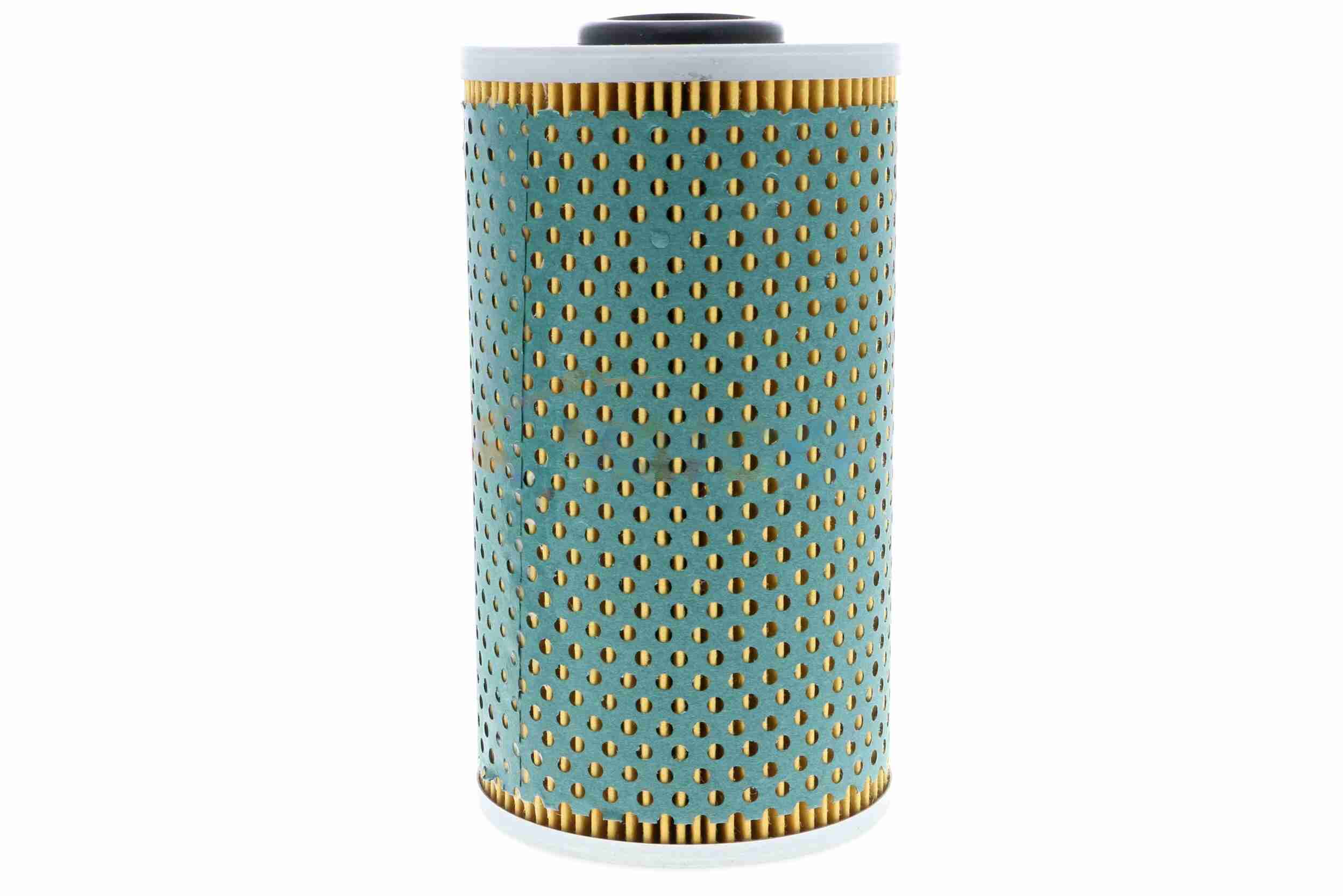 Vaico Oliefilter V20-0619