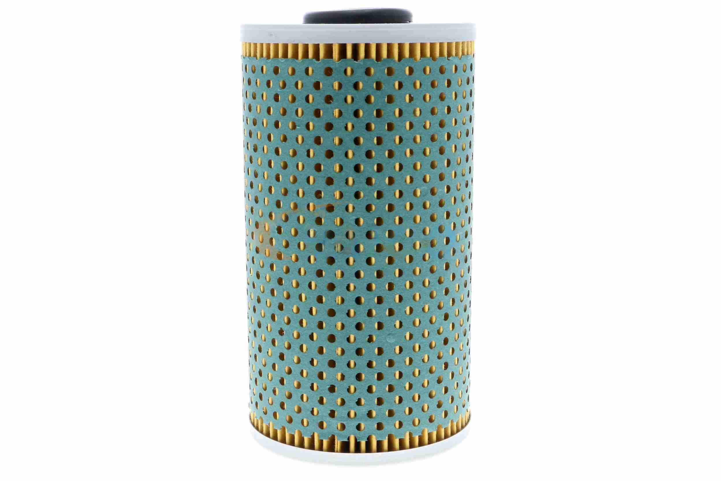 Vaico Oliefilter V20-0619