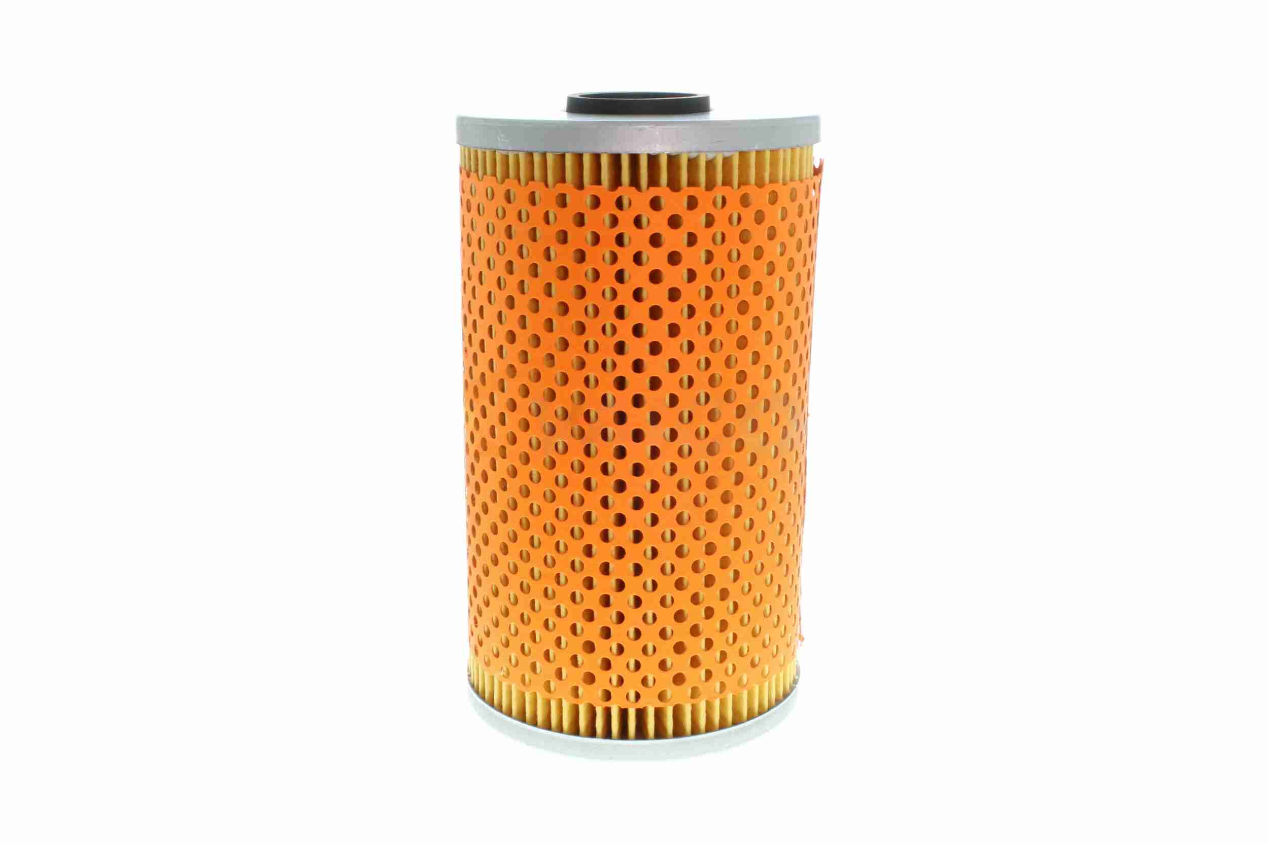 Vaico Oliefilter V20-0622