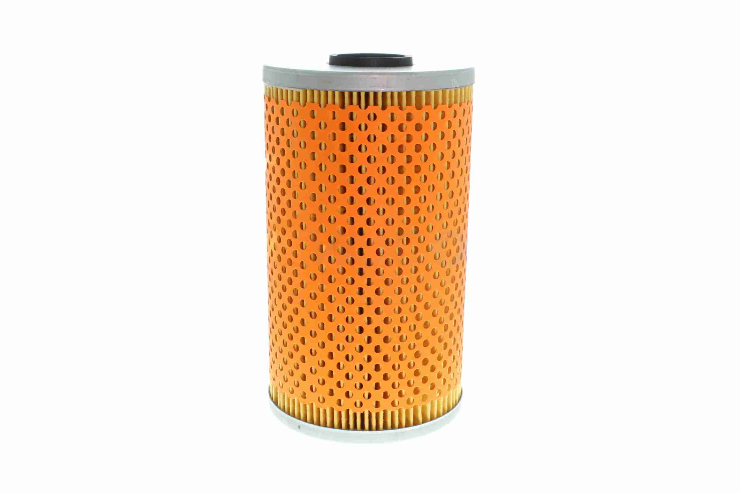 Vaico Oliefilter V20-0622