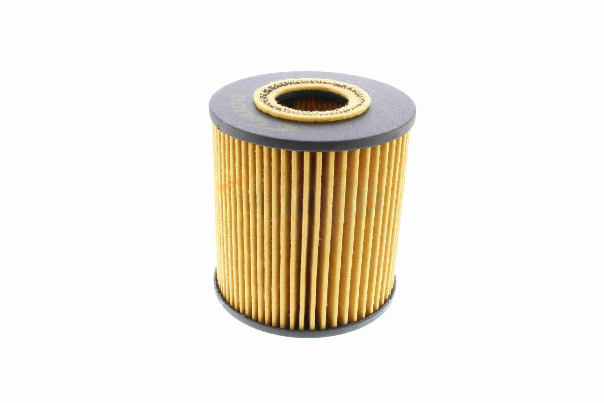 Vaico Oliefilter V20-0632
