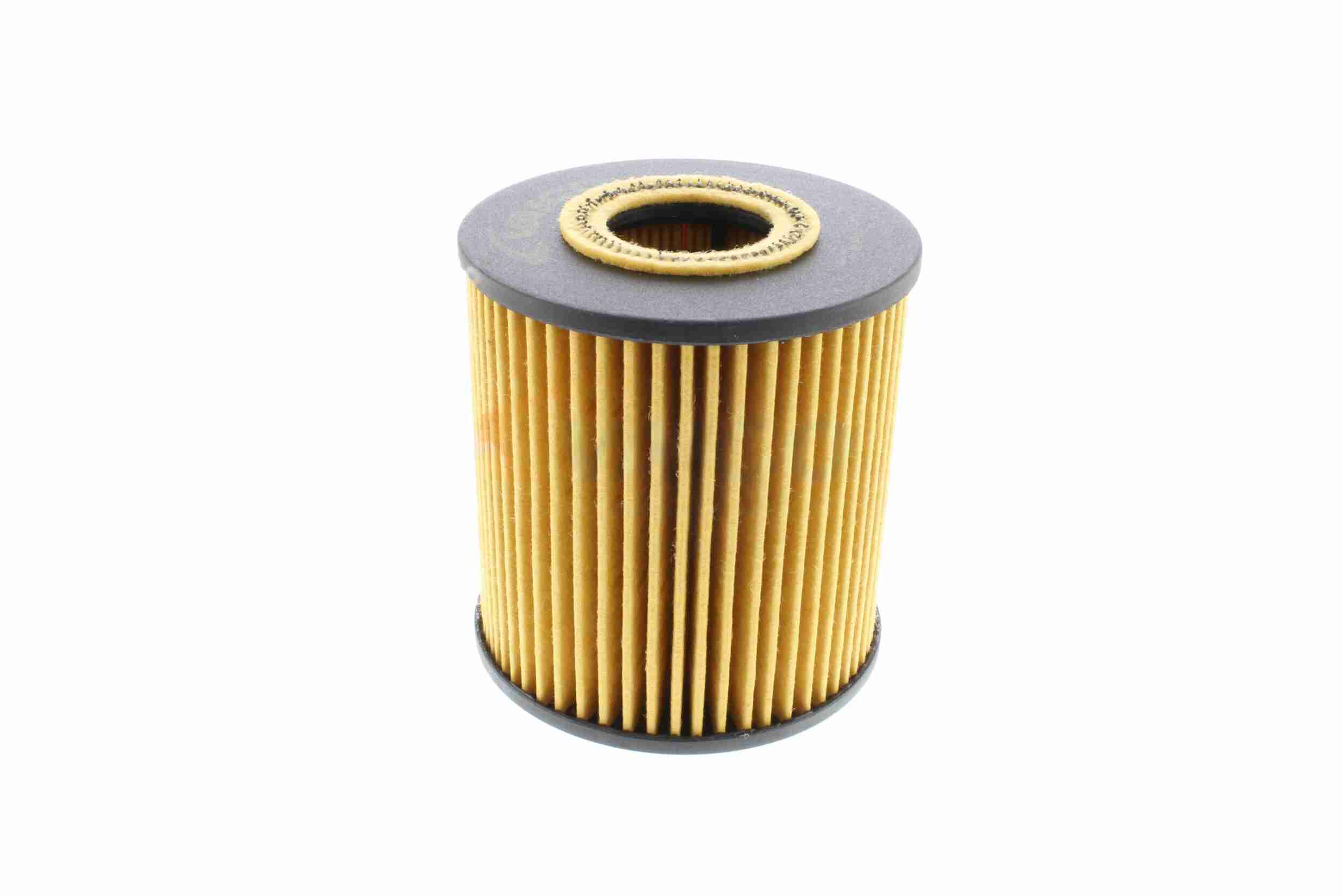 Vaico Oliefilter V20-0632