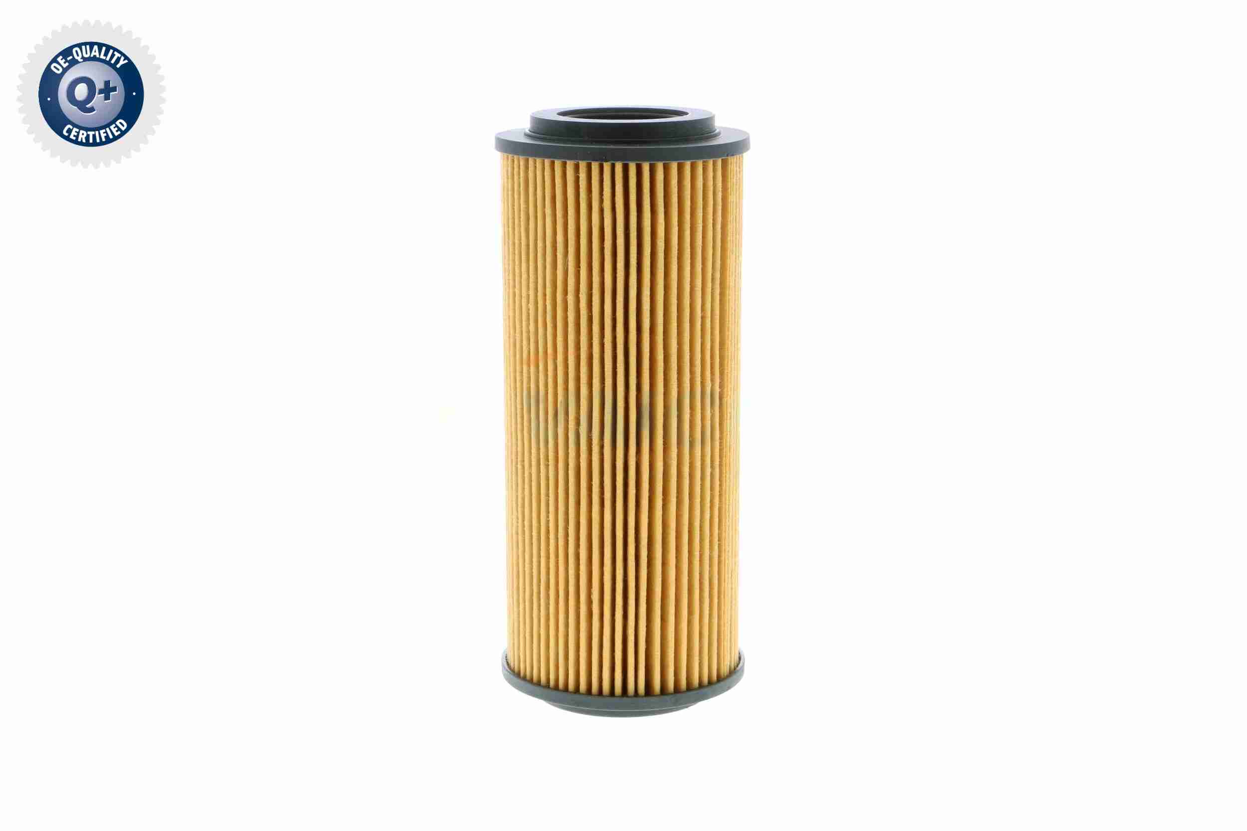 Vaico Oliefilter V20-0646