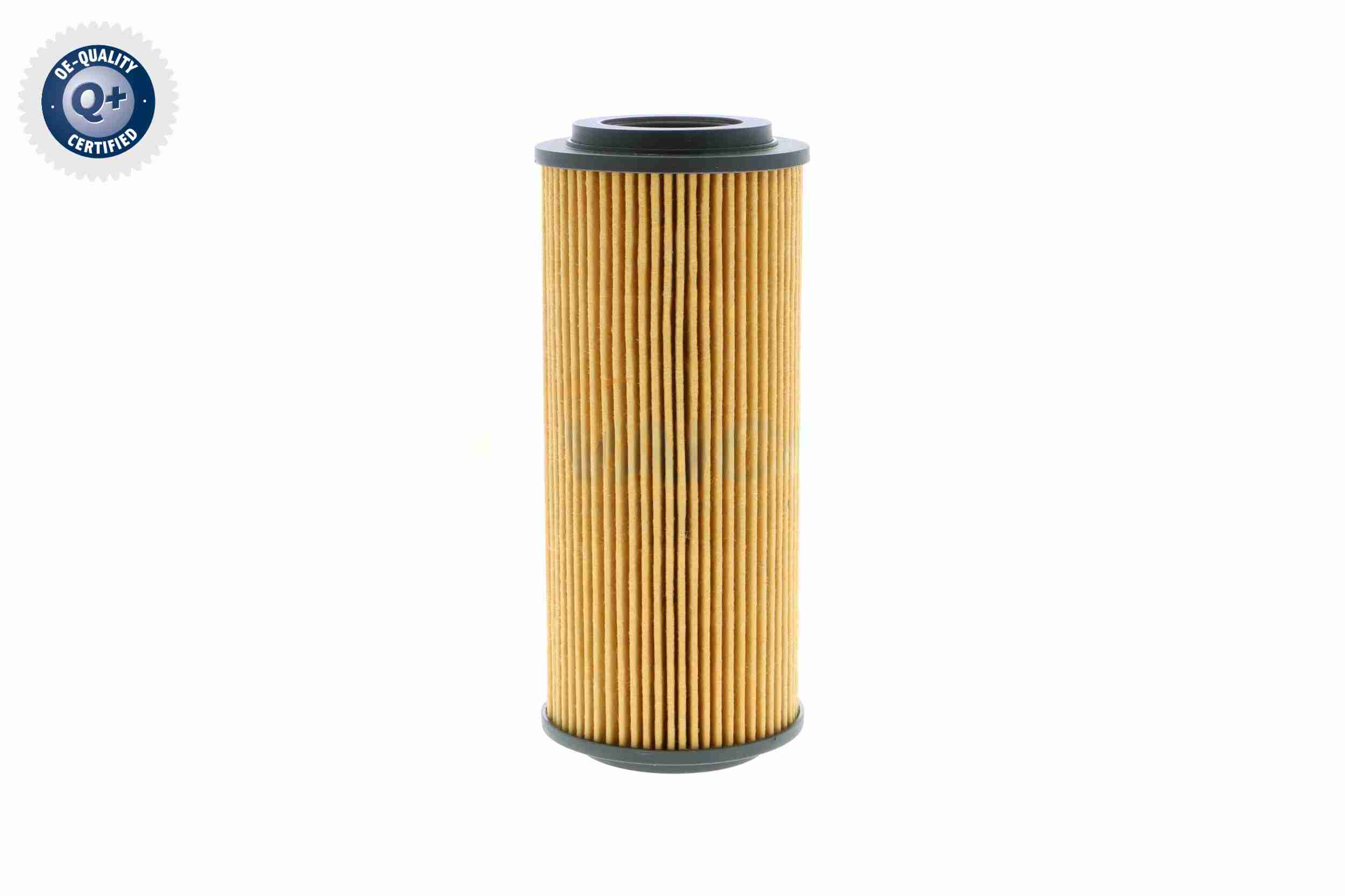 Vaico Oliefilter V20-0646