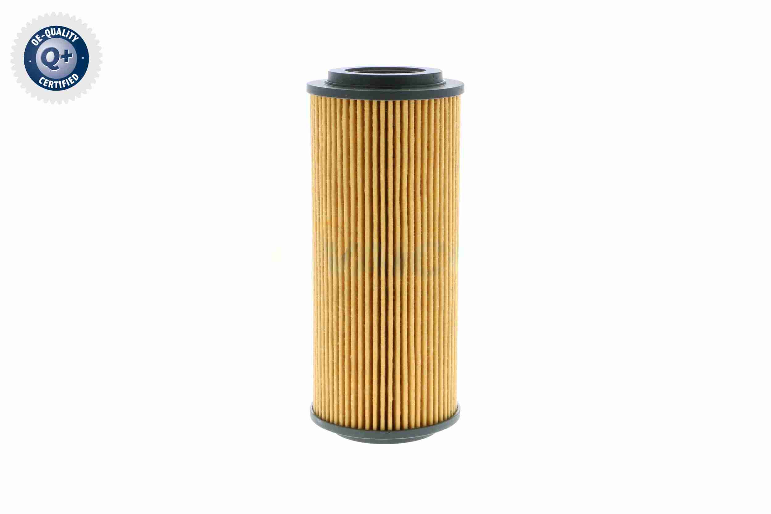 Vaico Oliefilter V20-0646