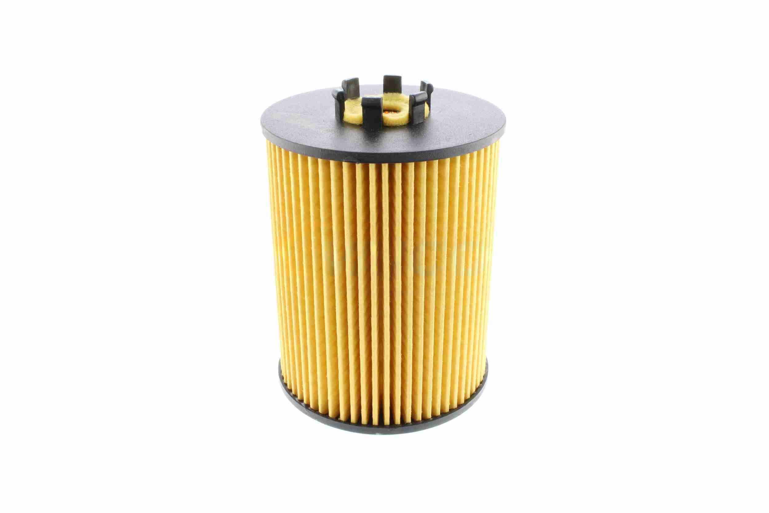 Vaico Oliefilter V20-0649