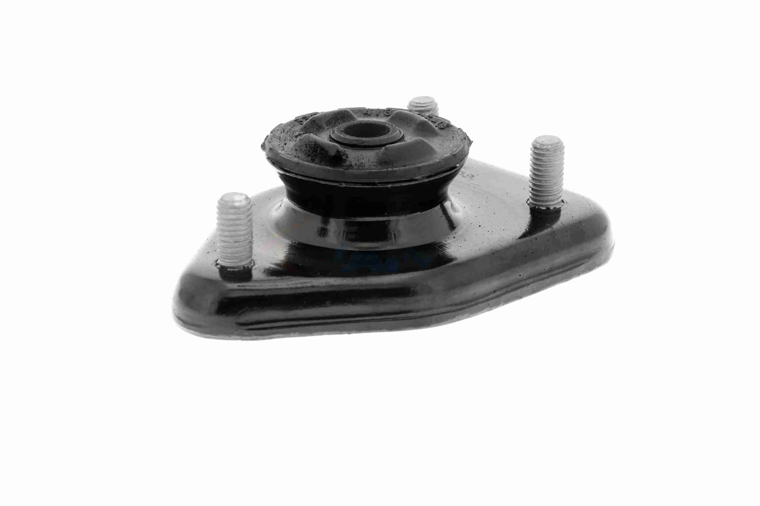 Vaico Veerpootlager & rubber V20-0669