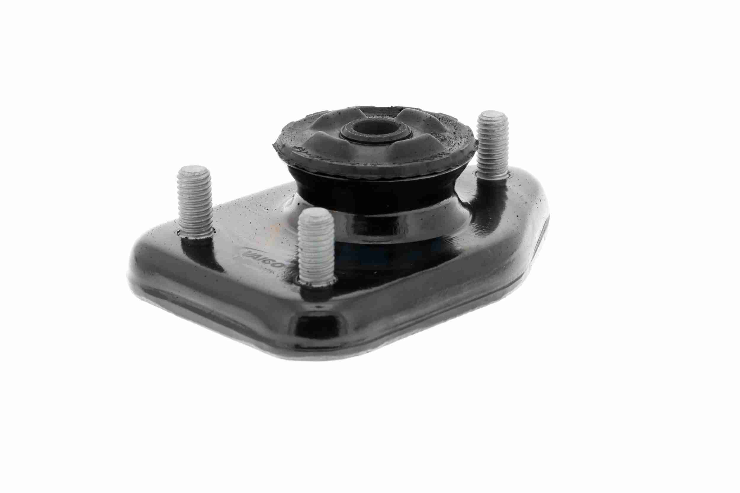 Vaico Veerpootlager & rubber V20-0669