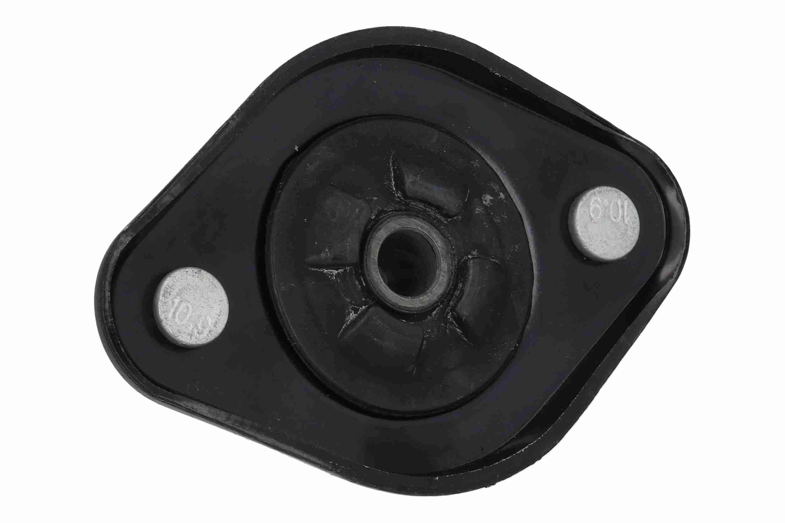 Vaico Veerpootlager & rubber V20-0670