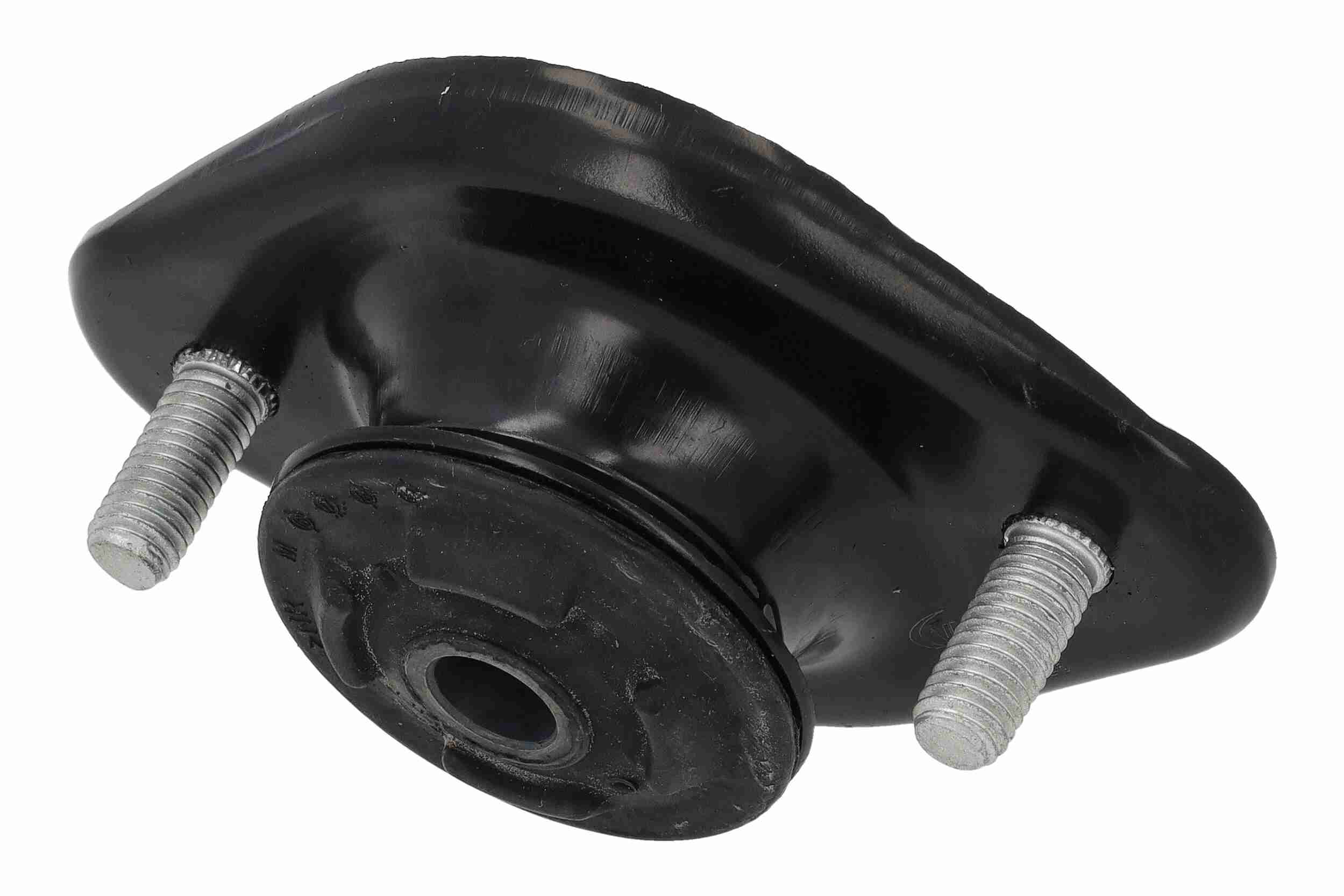 Vaico Veerpootlager & rubber V20-0670