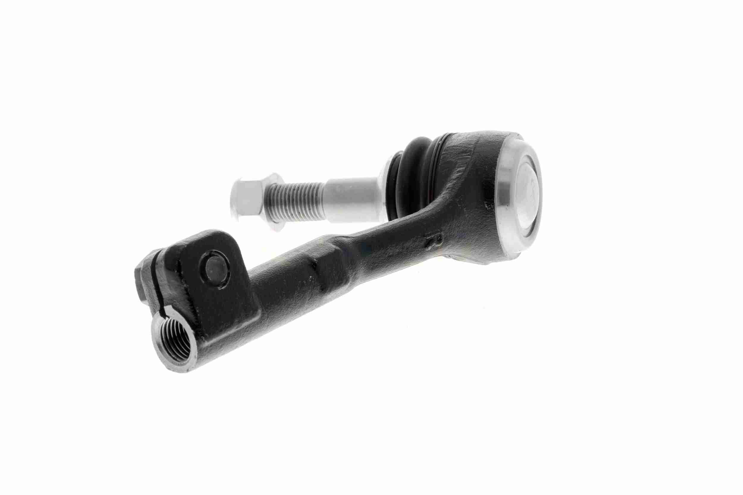 Vaico Spoorstangeind / Stuurkogel V20-0674