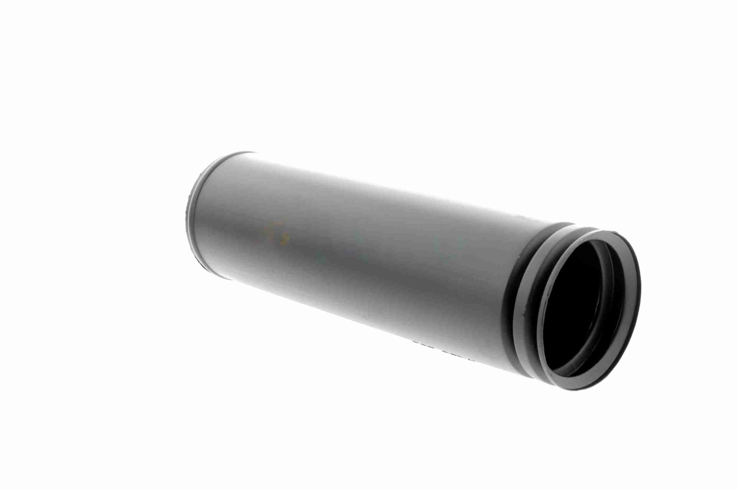 Vaico Stofkap schokdemper V20-0725