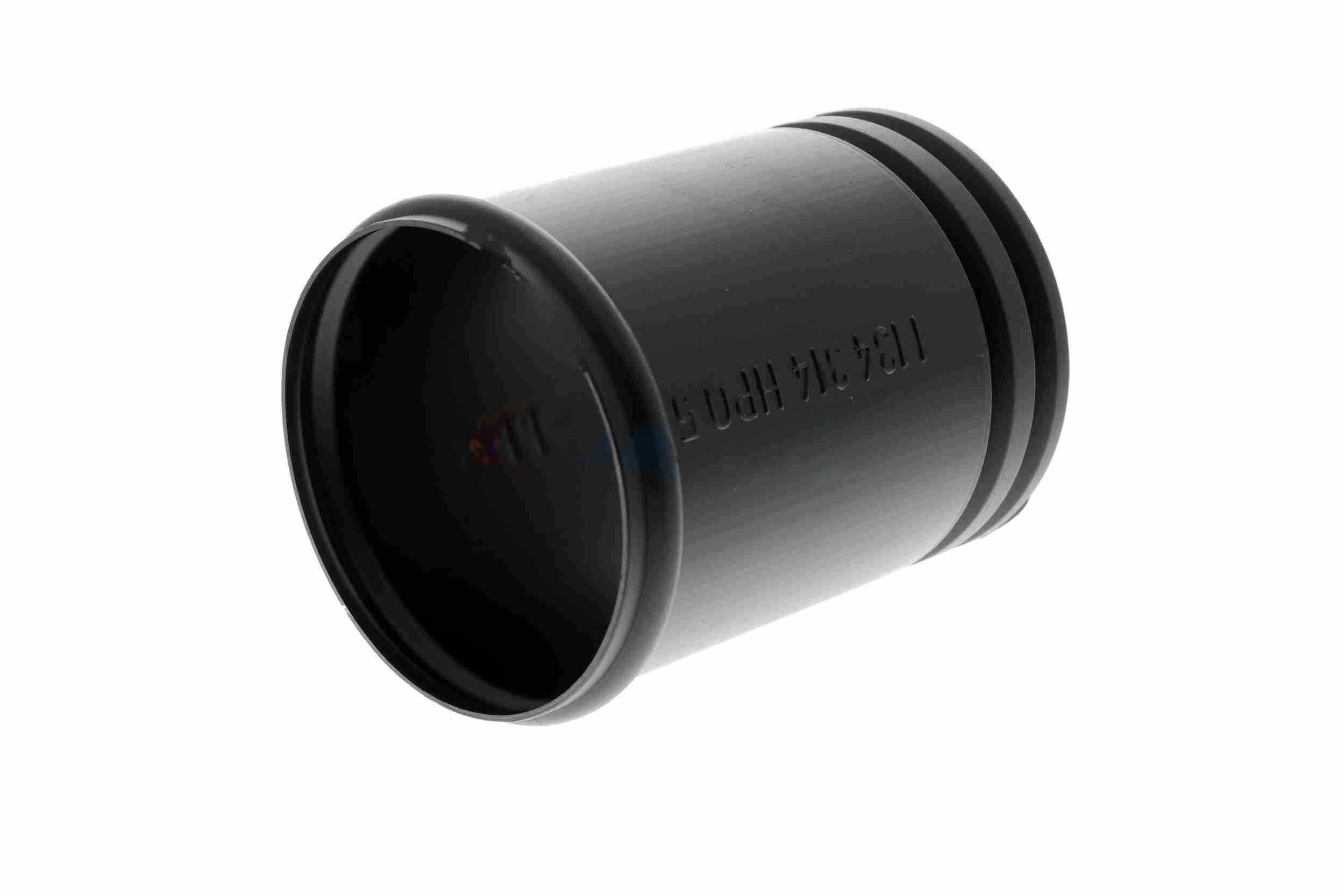 Vaico Stofkap schokdemper V20-0726