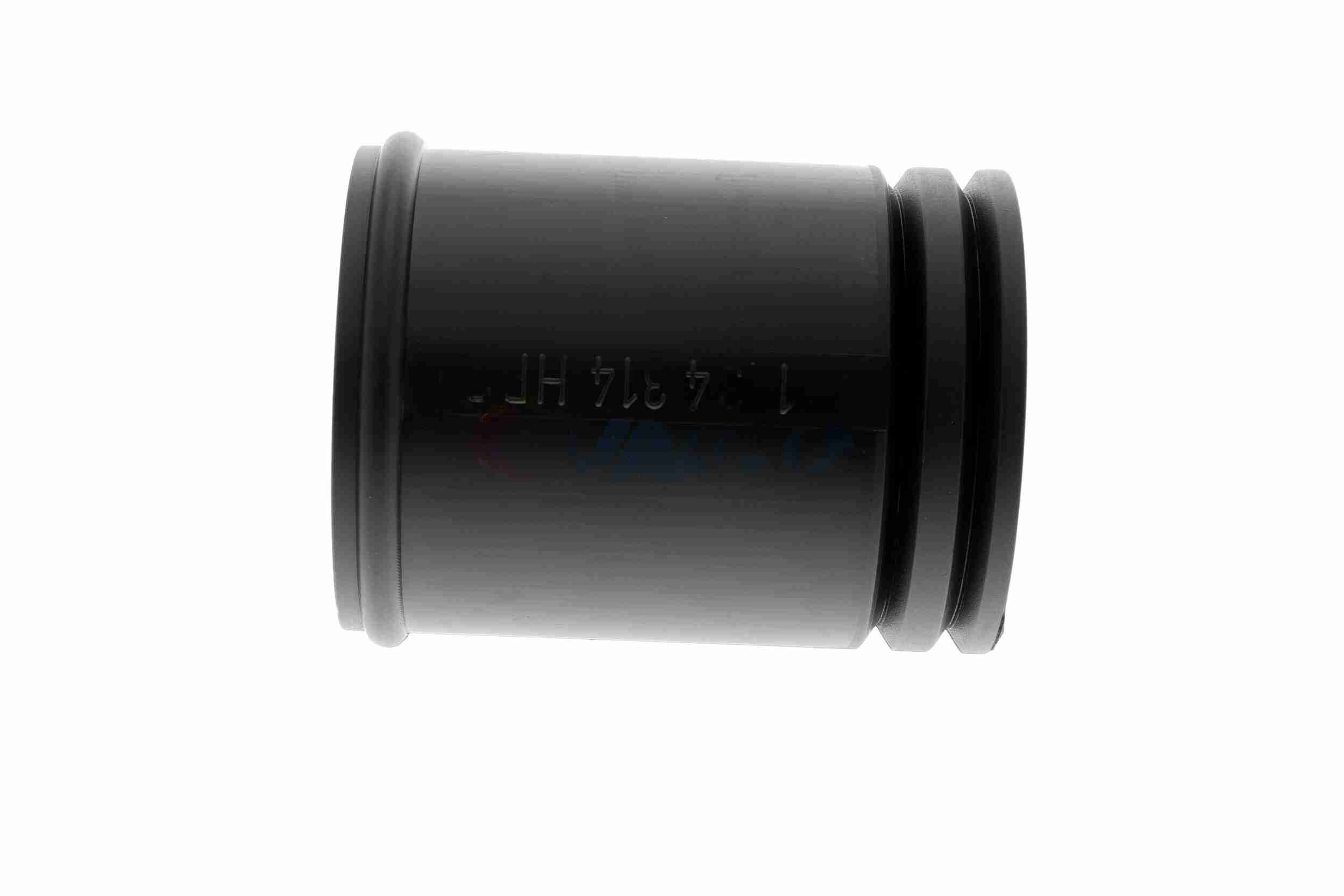 Vaico Stofkap schokdemper V20-0726