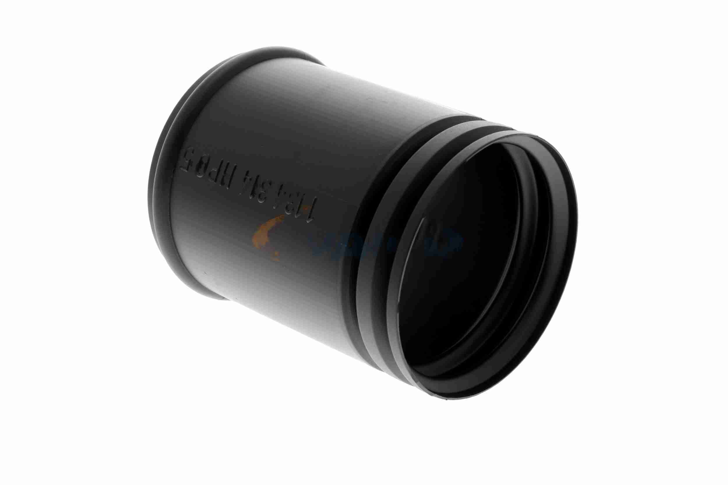 Vaico Stofkap schokdemper V20-0726