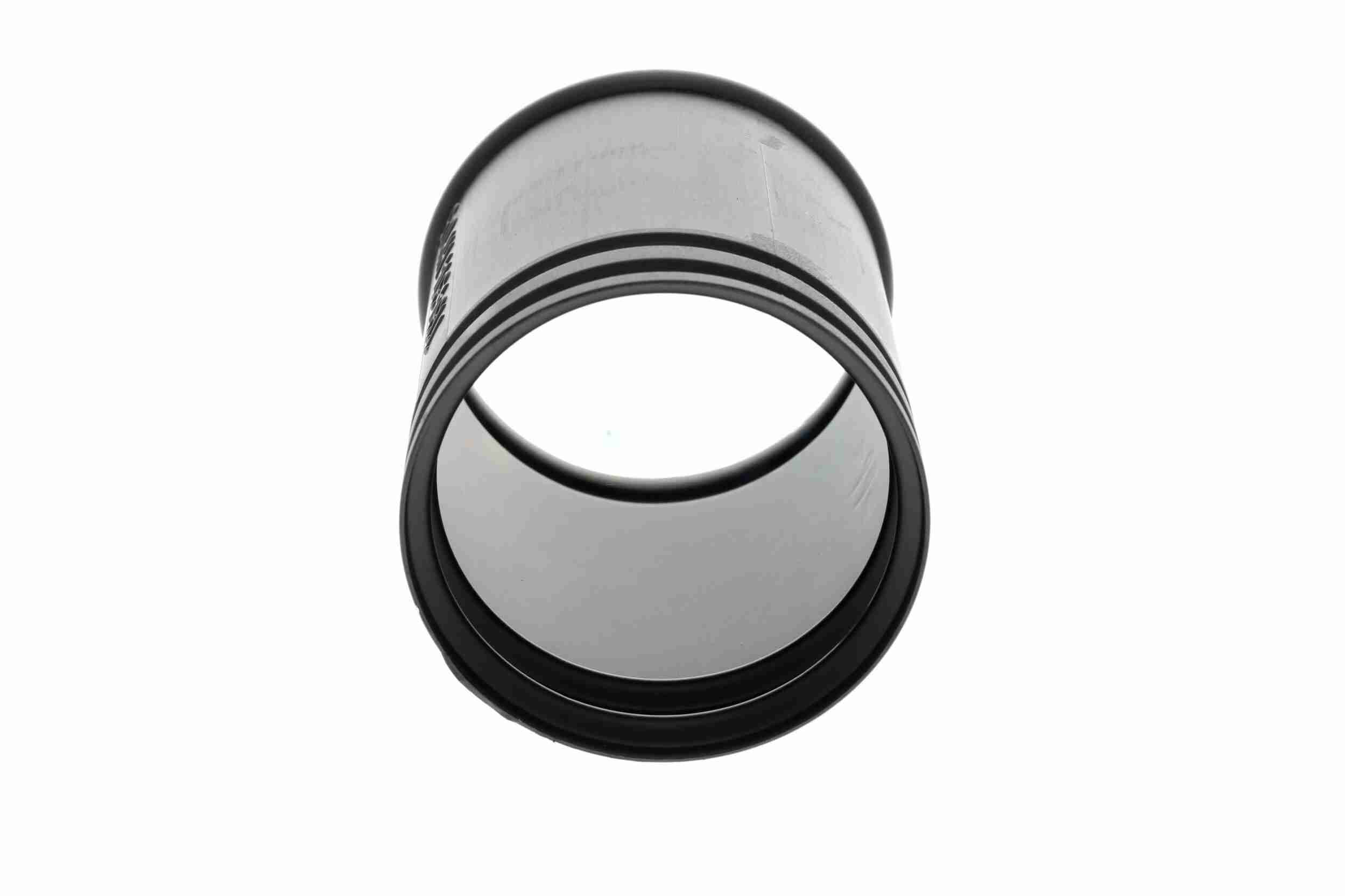 Vaico Stofkap schokdemper V20-0726