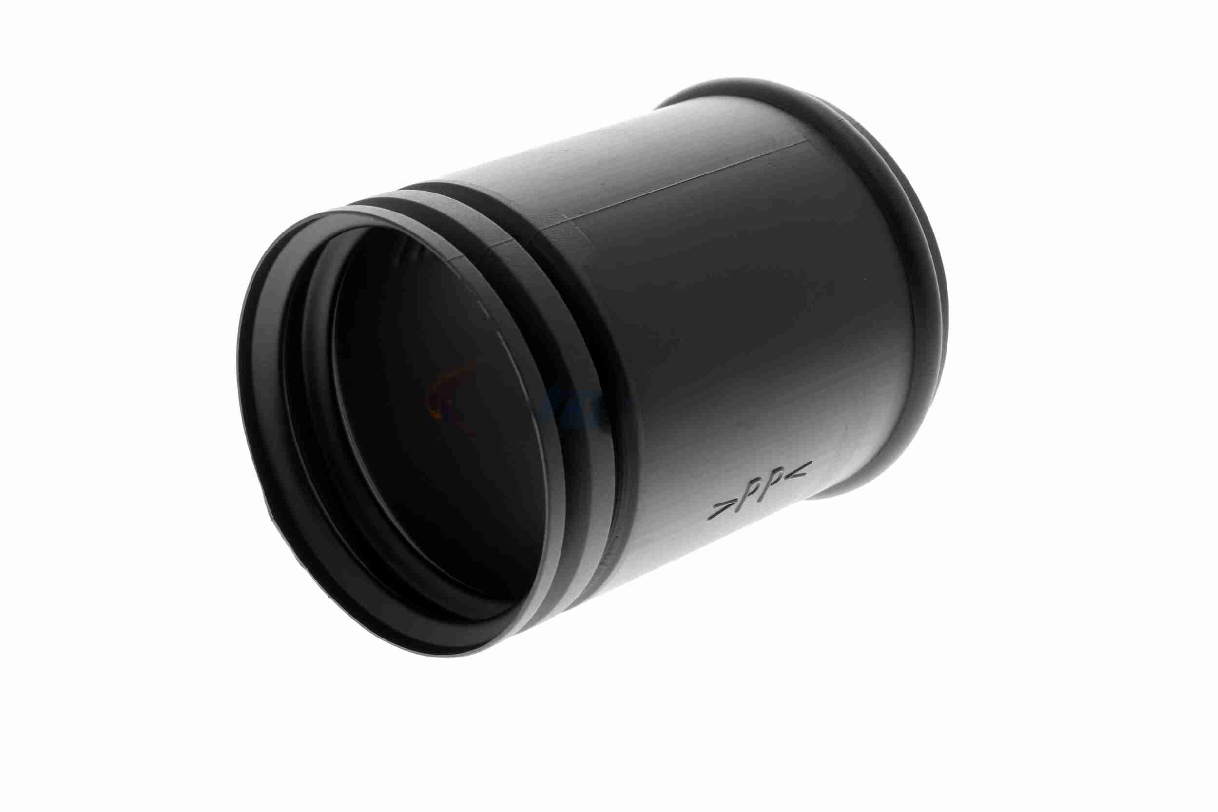 Vaico Stofkap schokdemper V20-0726