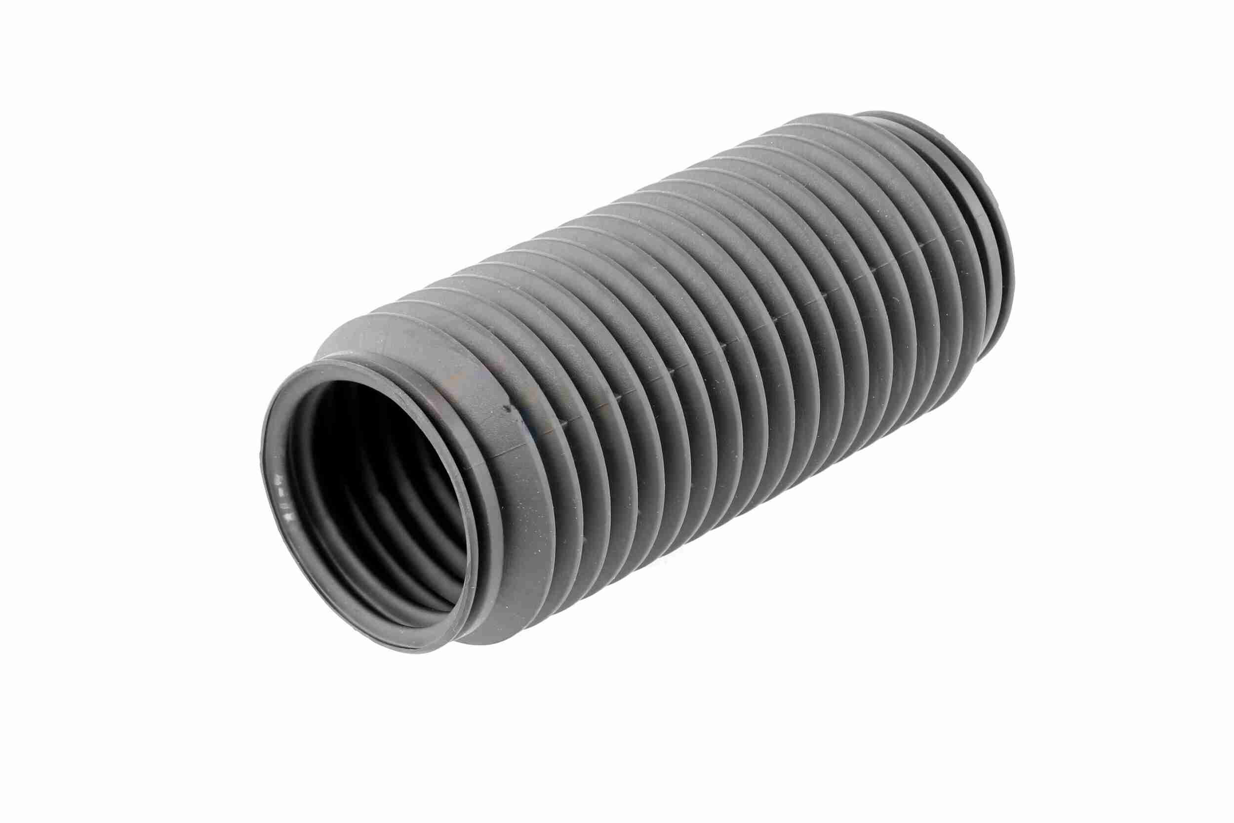 Vaico Stofkap schokdemper V20-0727