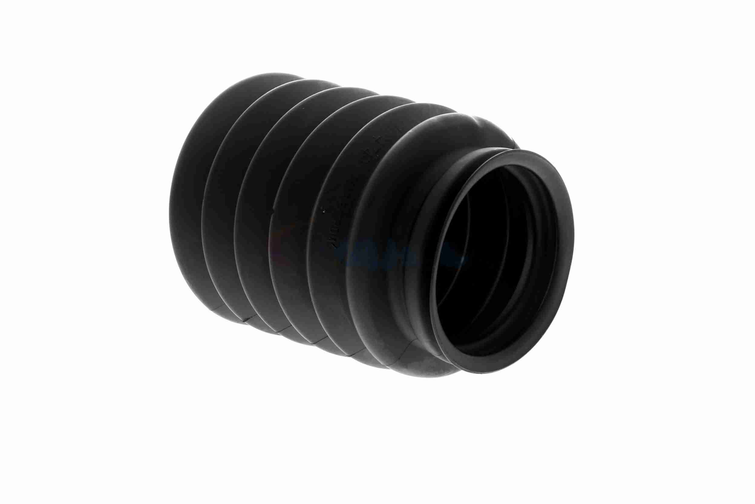 Vaico Stofkap schokdemper V20-0729