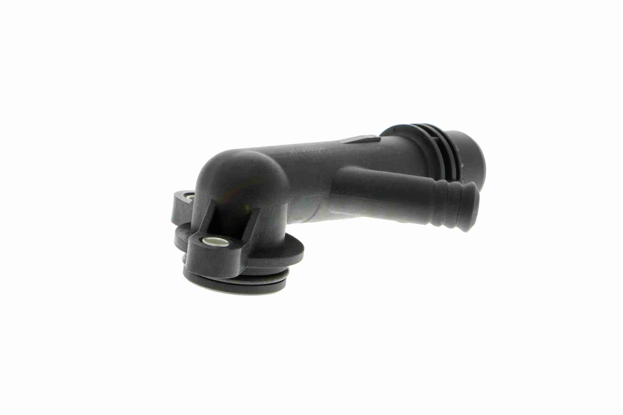 Vaico Koelvloeistofflens V20-0738