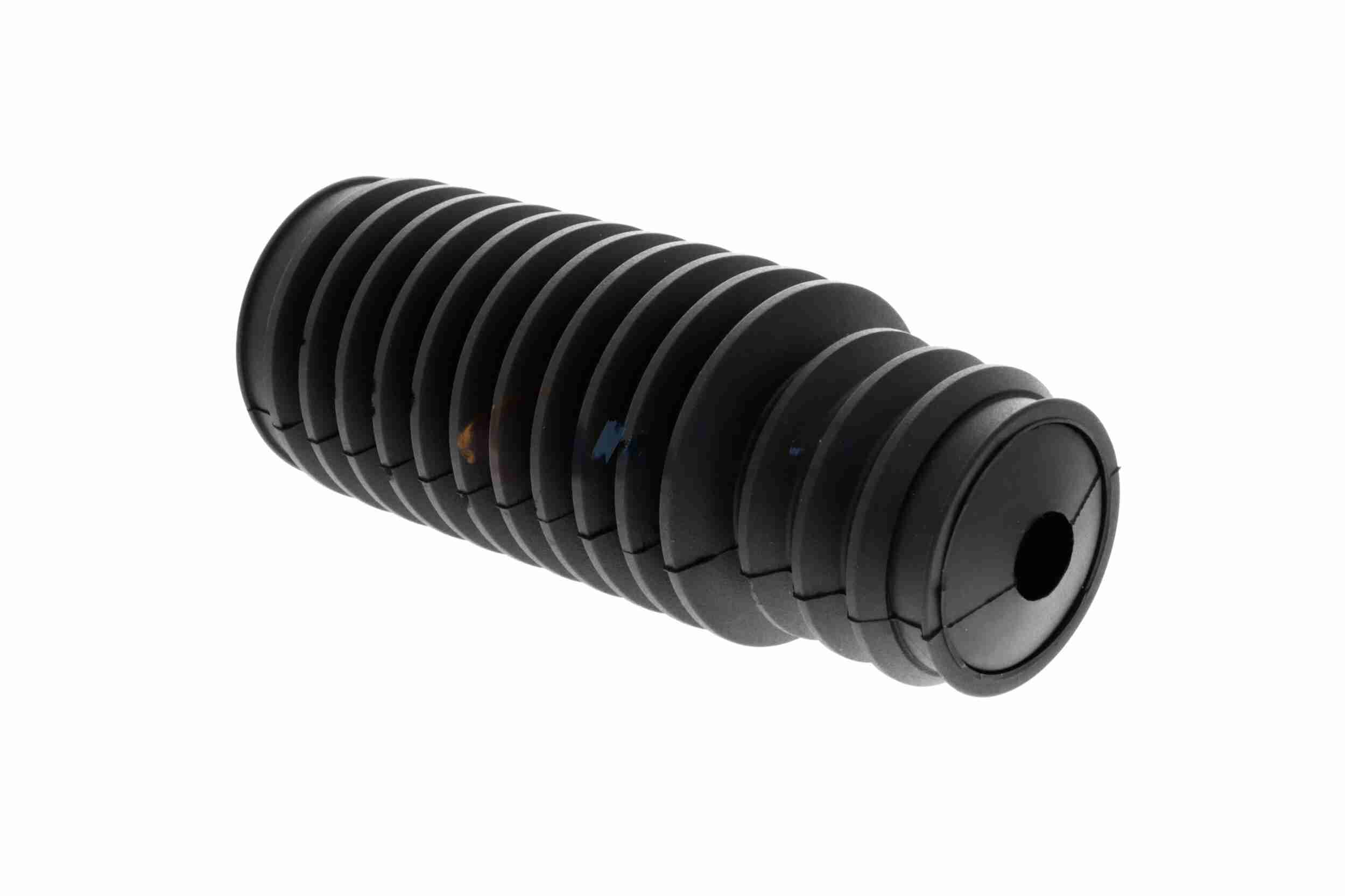 Vaico Stuurhuishoes V20-0745