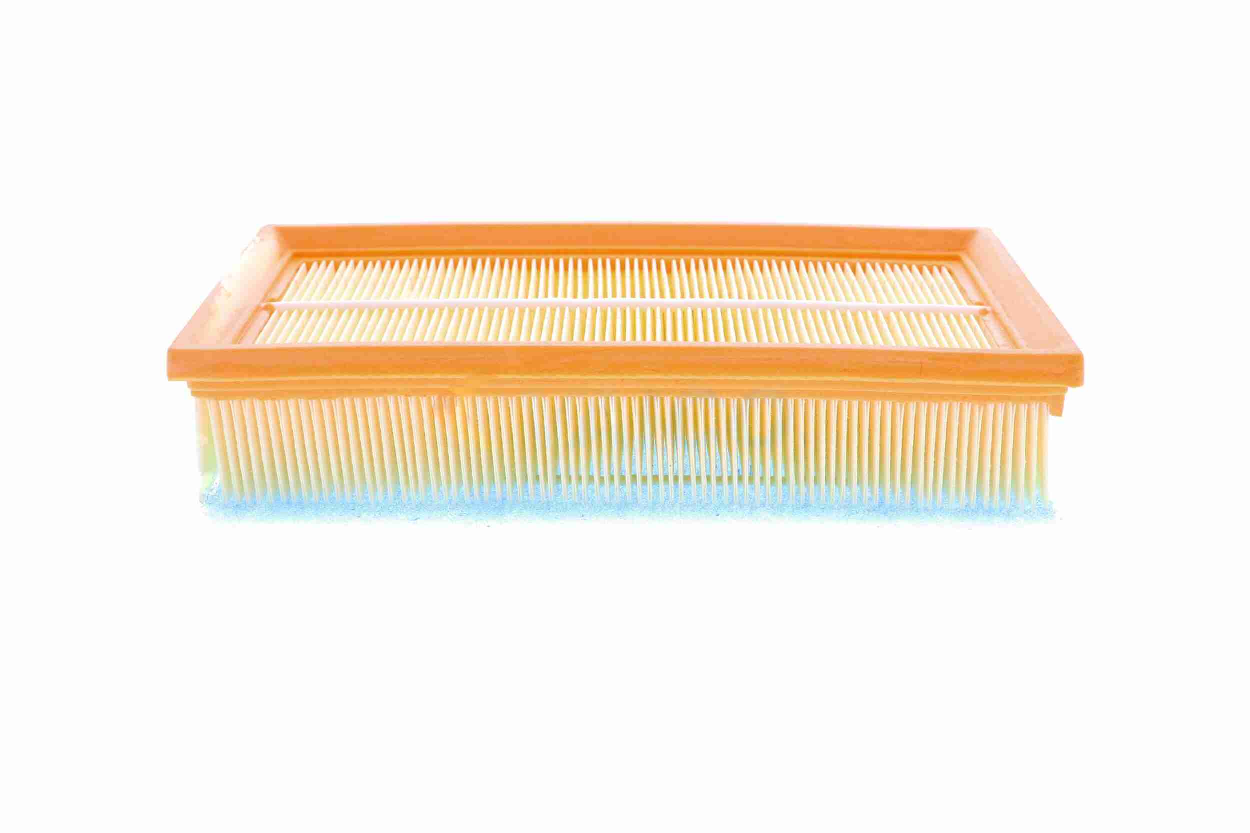 Vaico Luchtfilter V20-0767