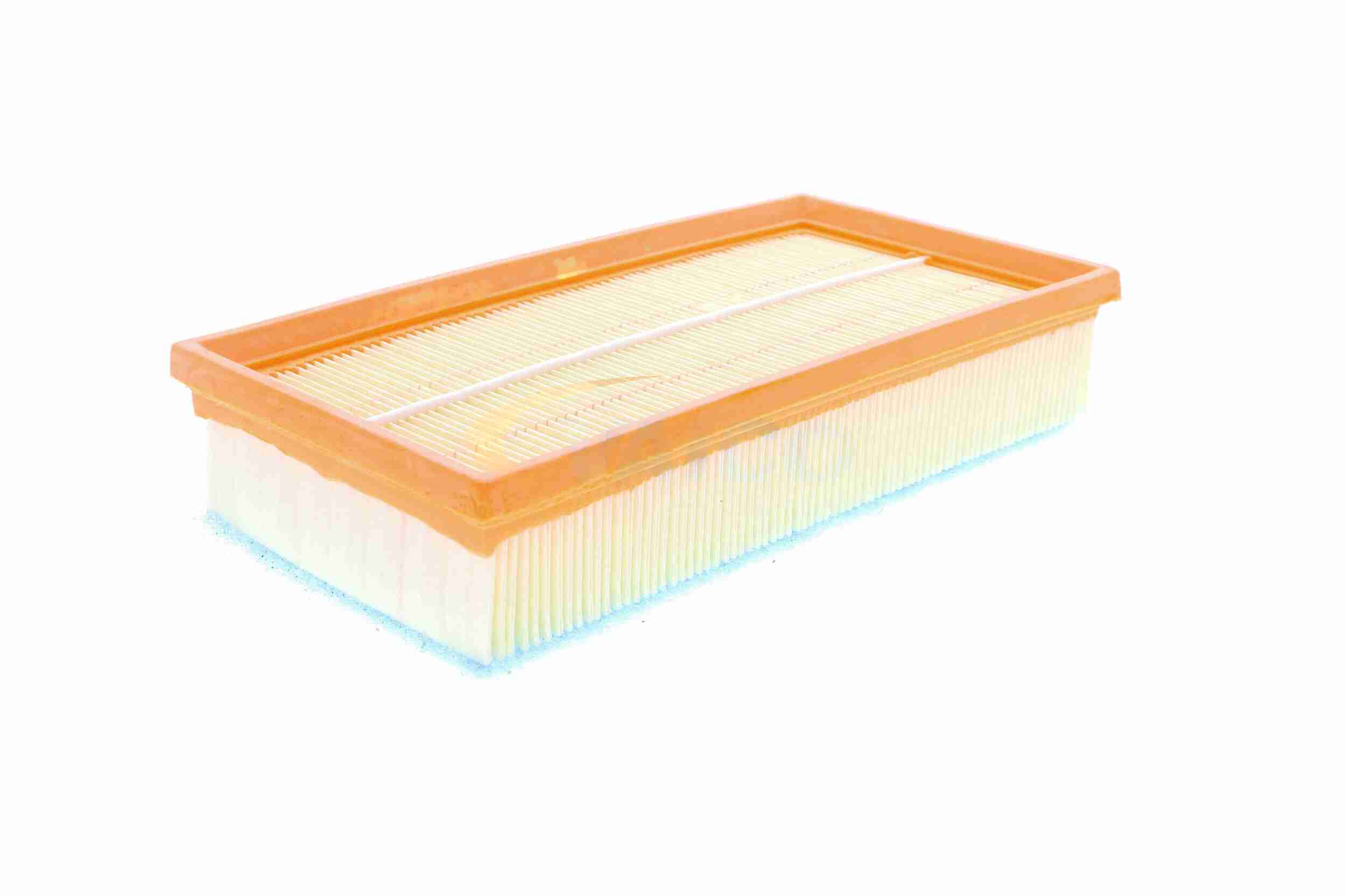 Vaico Luchtfilter V20-0767