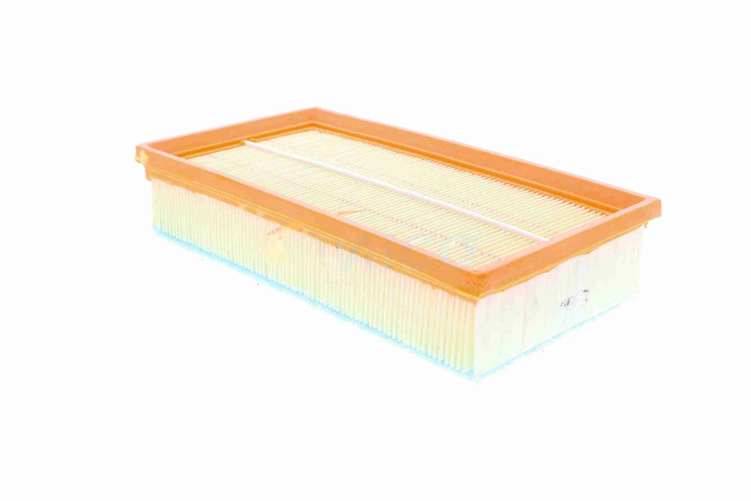 Vaico Luchtfilter V20-0767