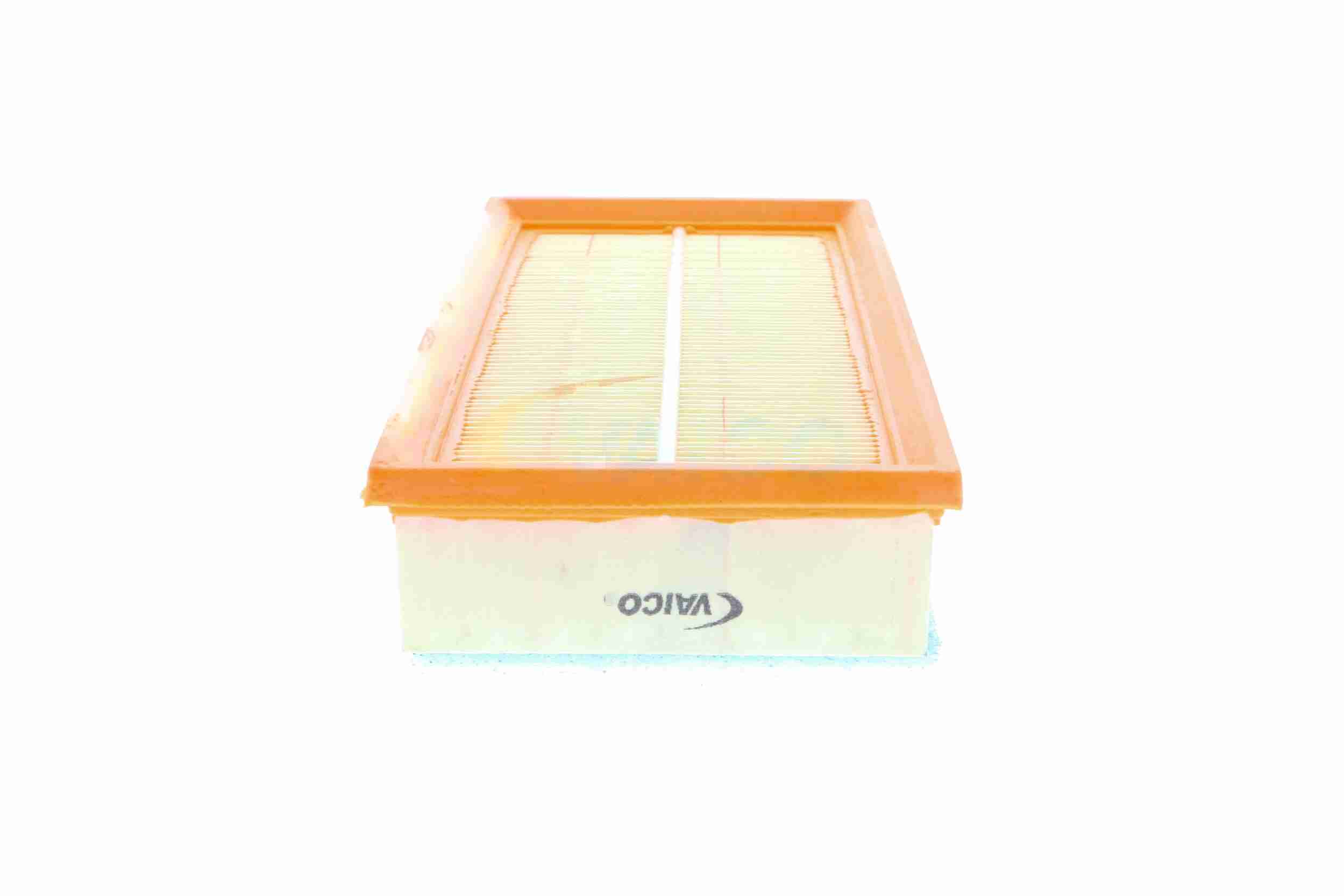 Vaico Luchtfilter V20-0767